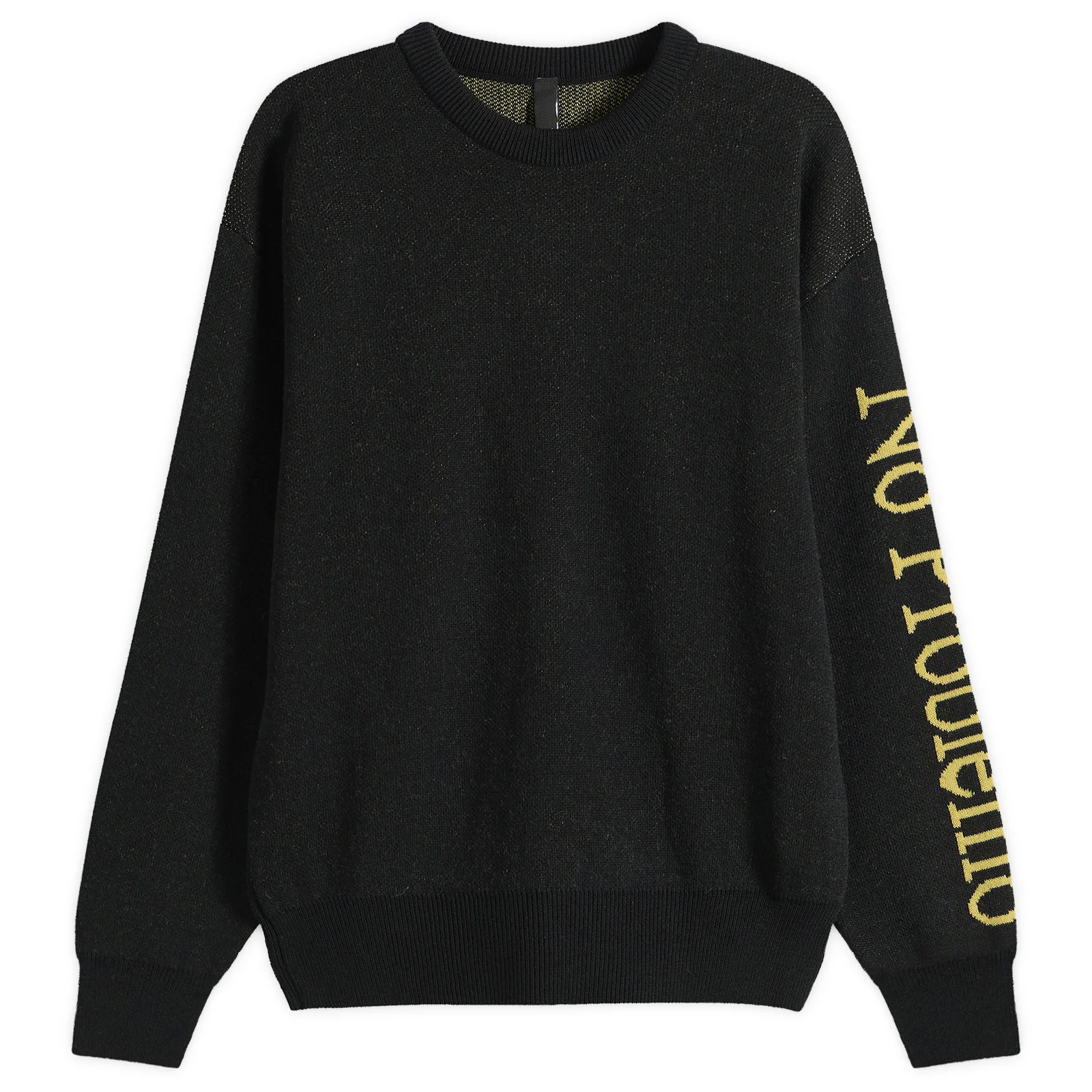 No Problemo No Problemo Jumper