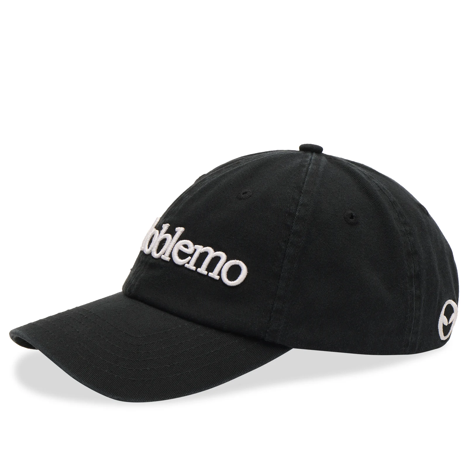 No Problemo No Problemo Cap