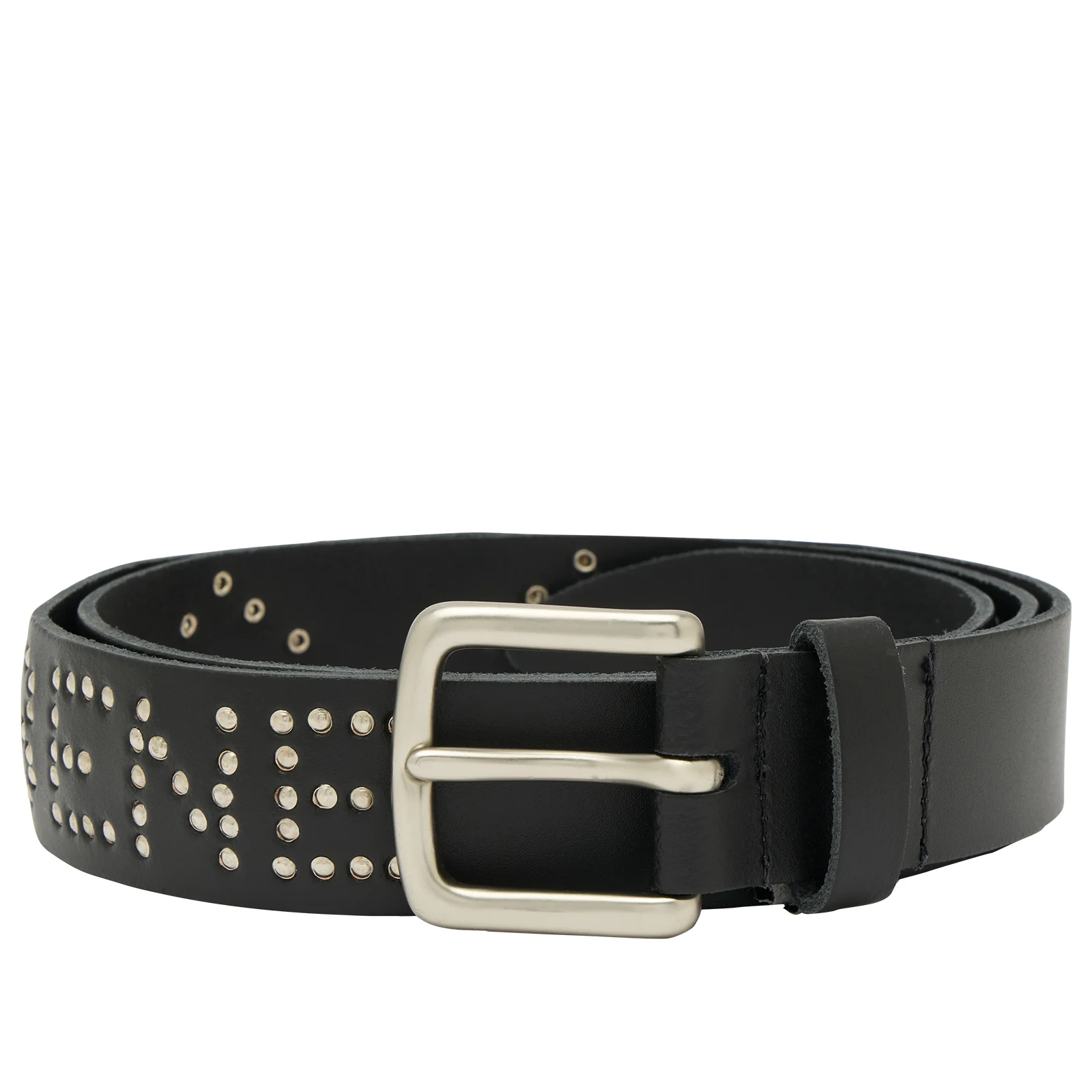 Bene Culture Bene Belt