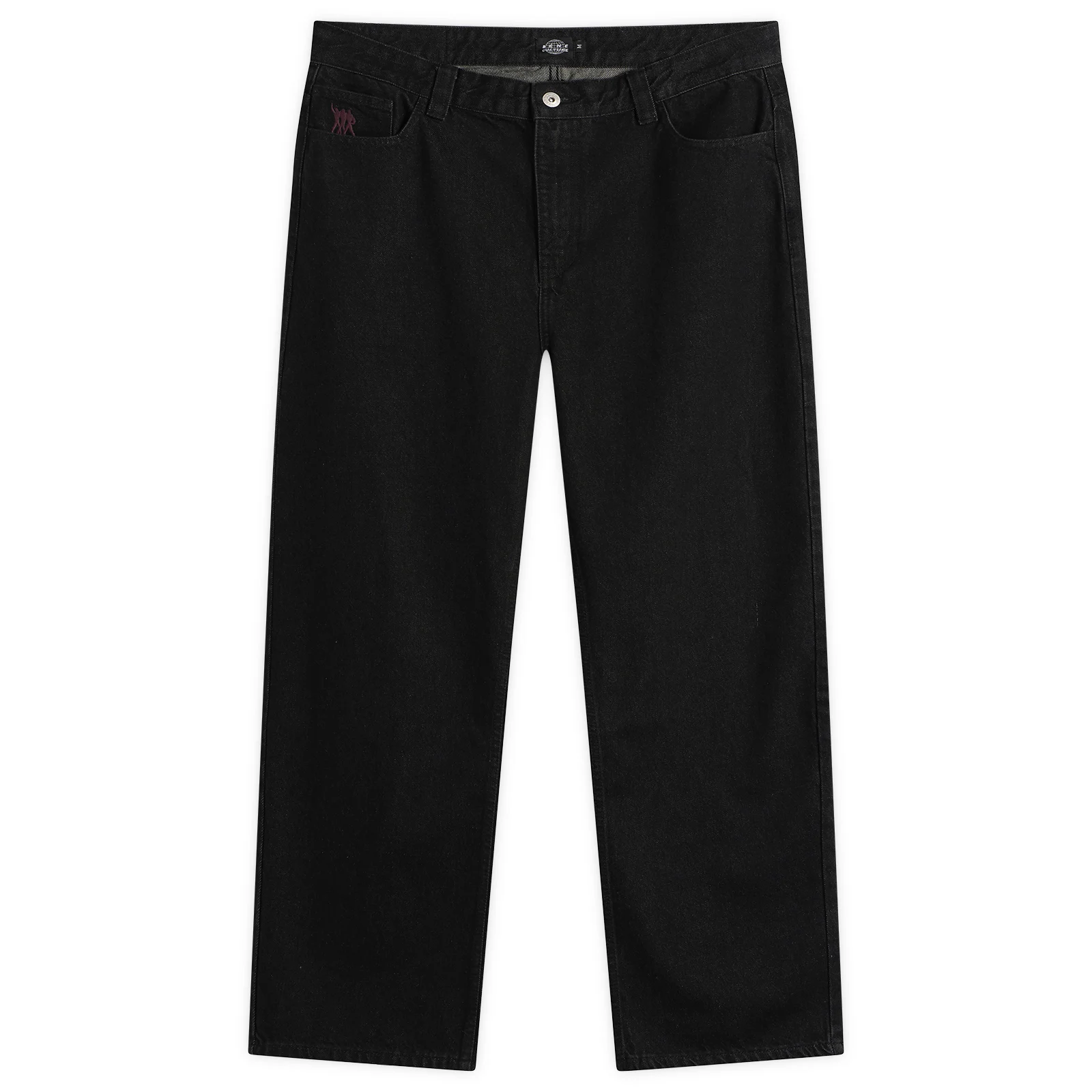Bene Culture Domino Jeans
