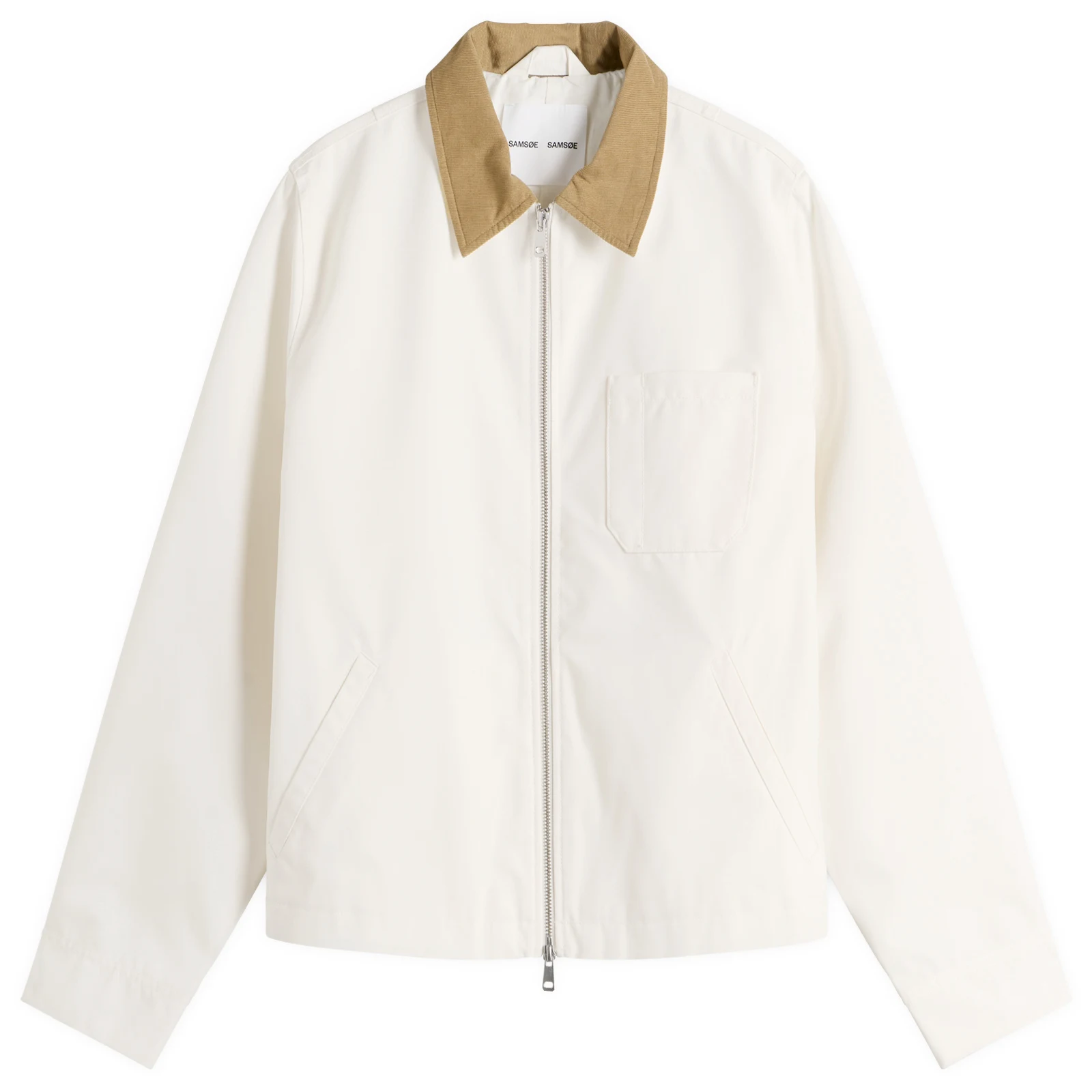 Samsøe Samsøe Sarobinson Jacket