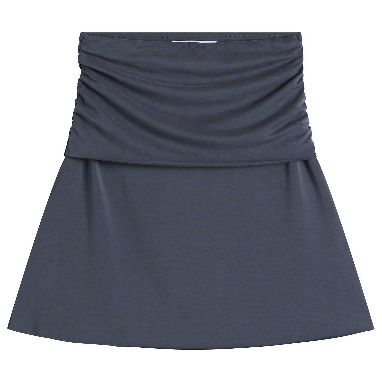 Samsøe Samsøe Sasun Mini Skirt