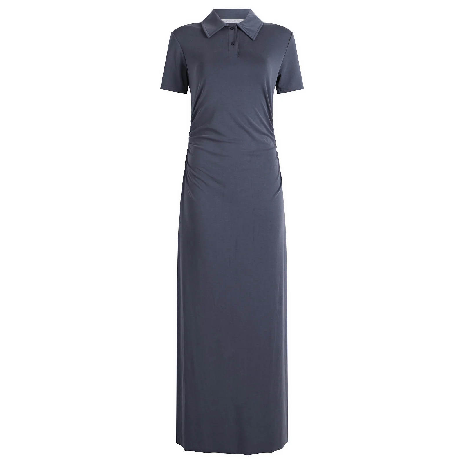 Samsøe Samsøe Sasun Dress