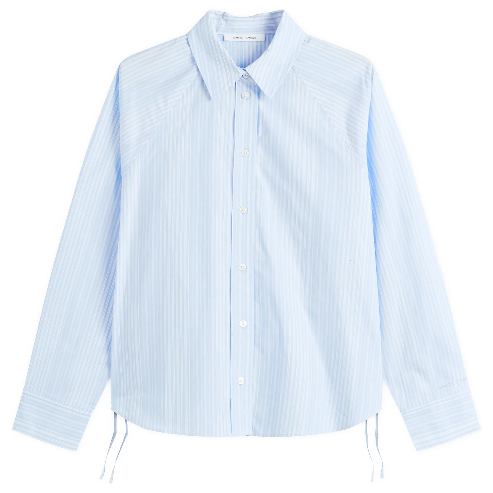 Samsøe Samsøe Sarita Shirt