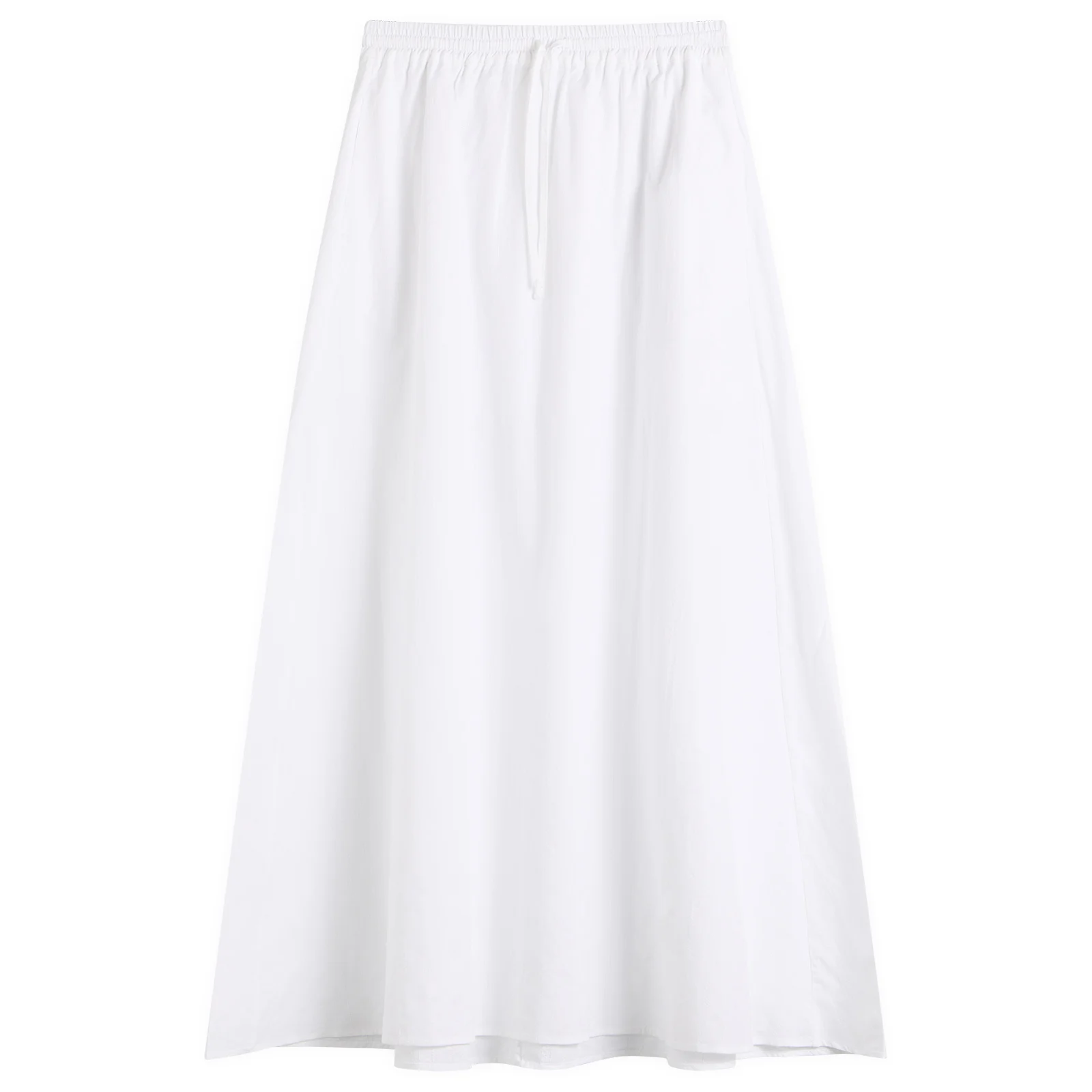 Samsøe Samsøe Satina Skirt