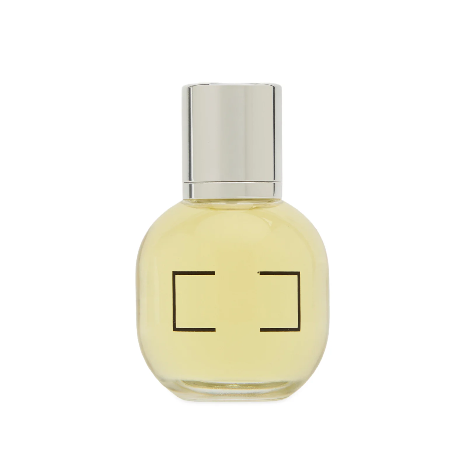 Comme des Garçons Parfum DIA x Meg Webster Eau de Toilette