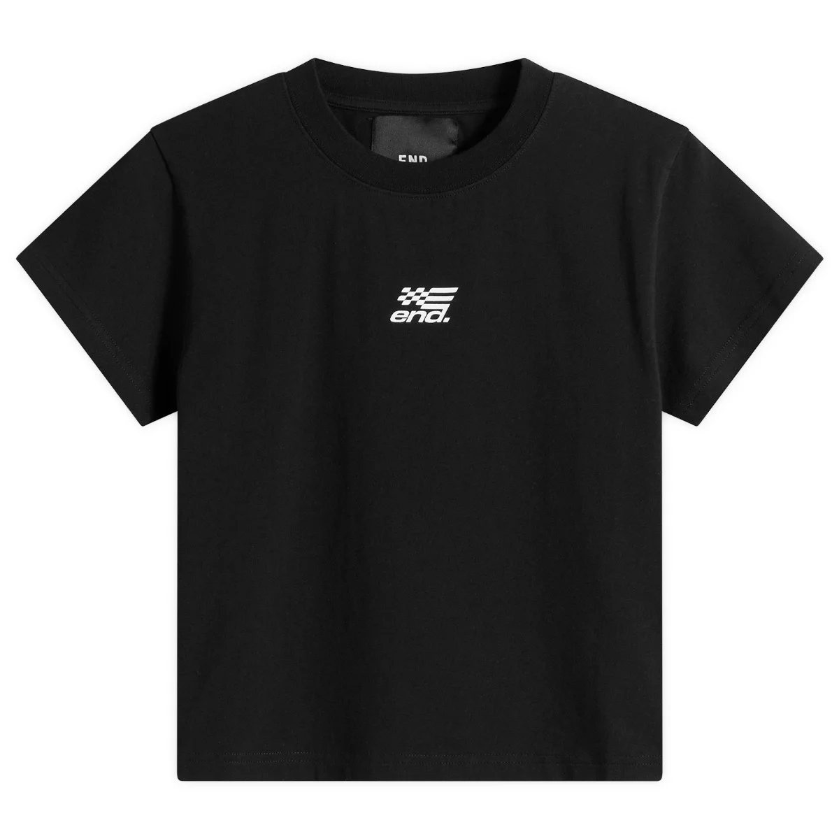 END. Drift Baby  T-Shirt
