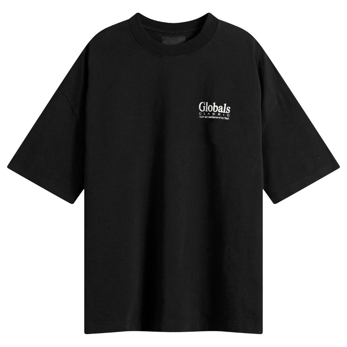 END. Hounds  T-Shirt