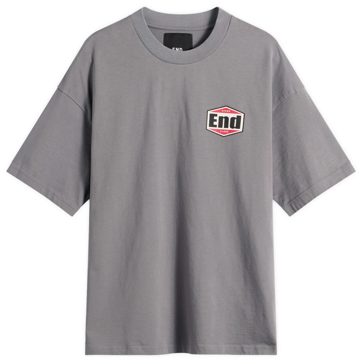 END. Sparks  T-Shirt
