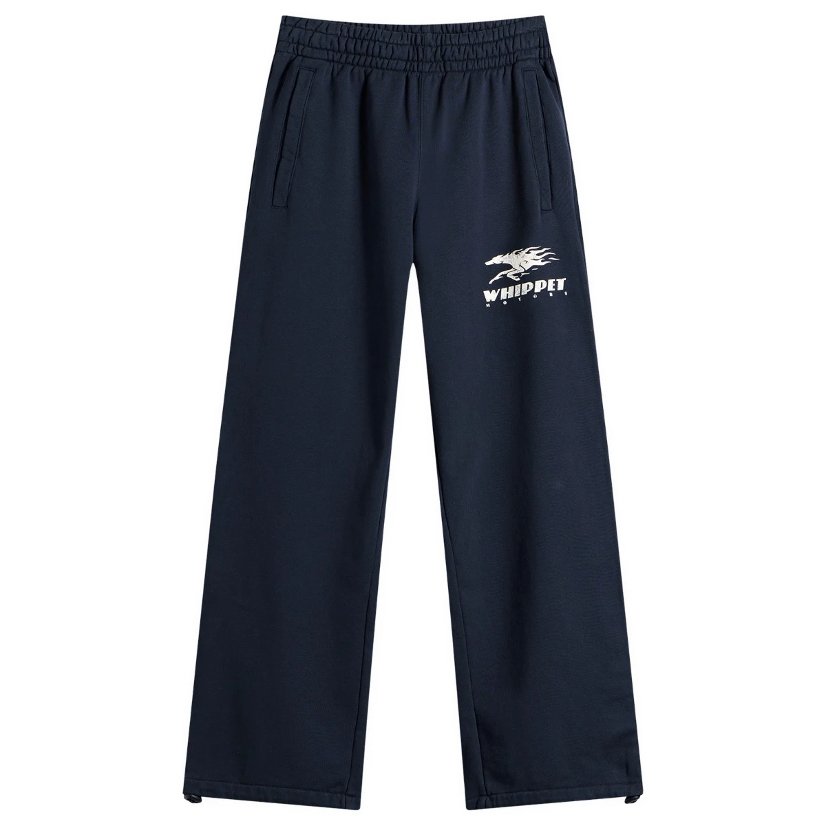 END. Whippet Sweatpants