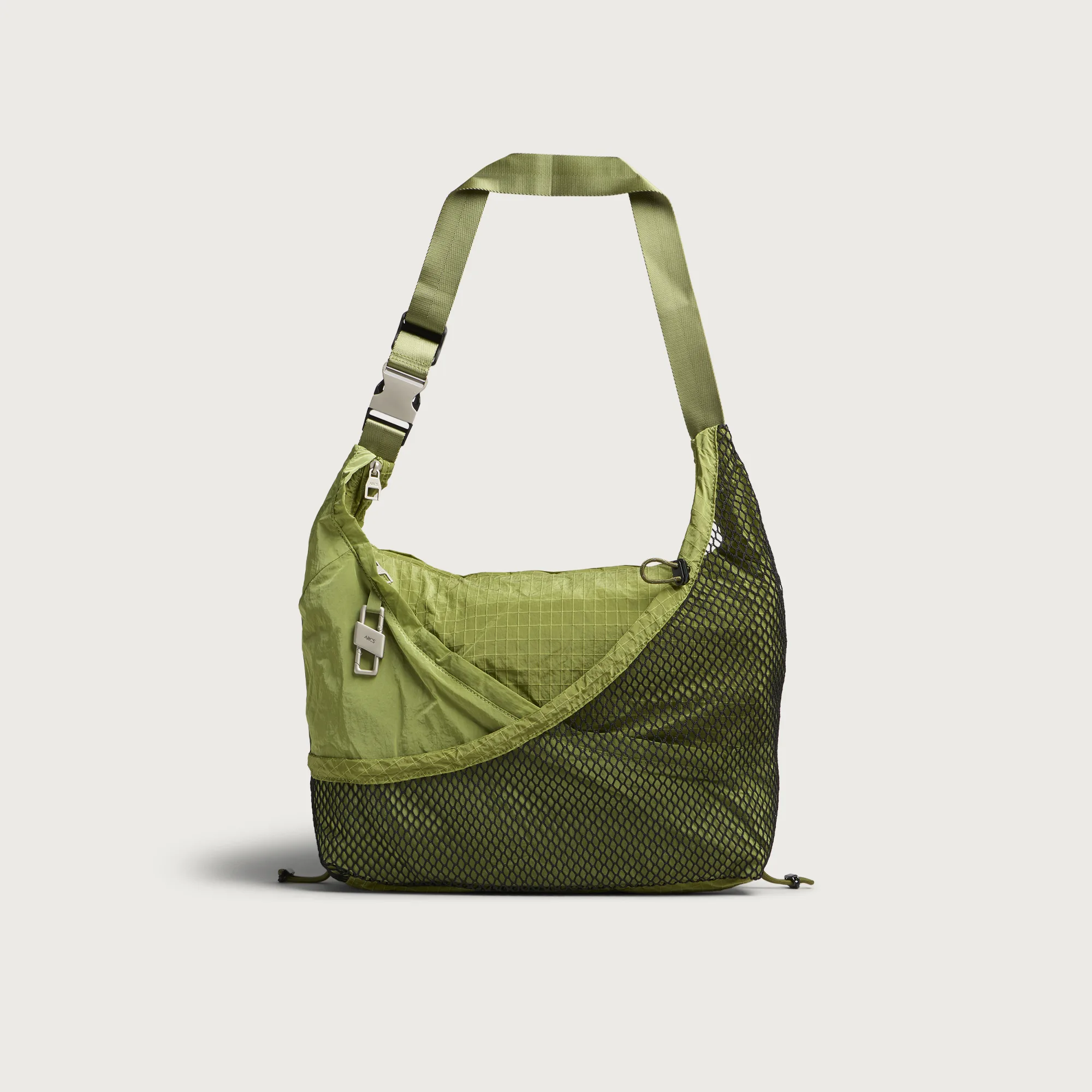 ARCS HEY Sling Bag