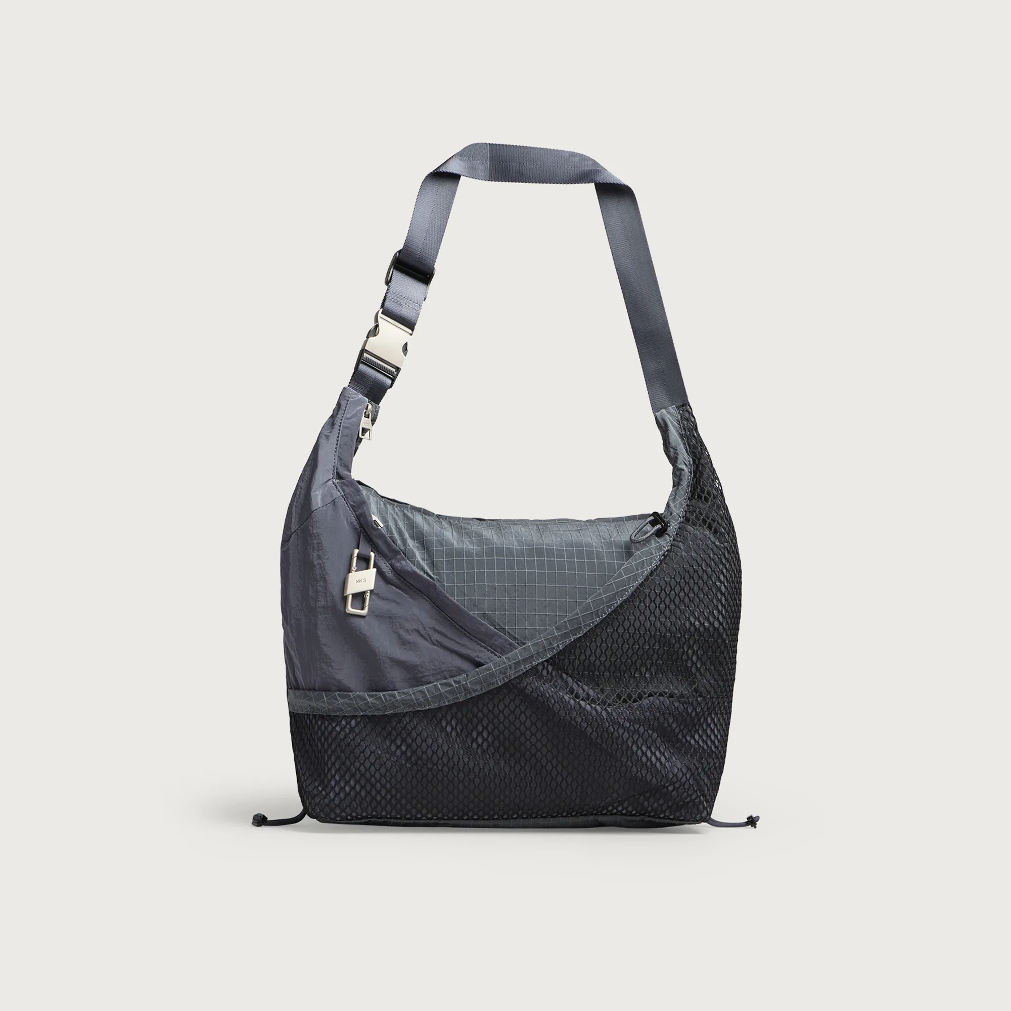 ARCS HEY Sling Bag