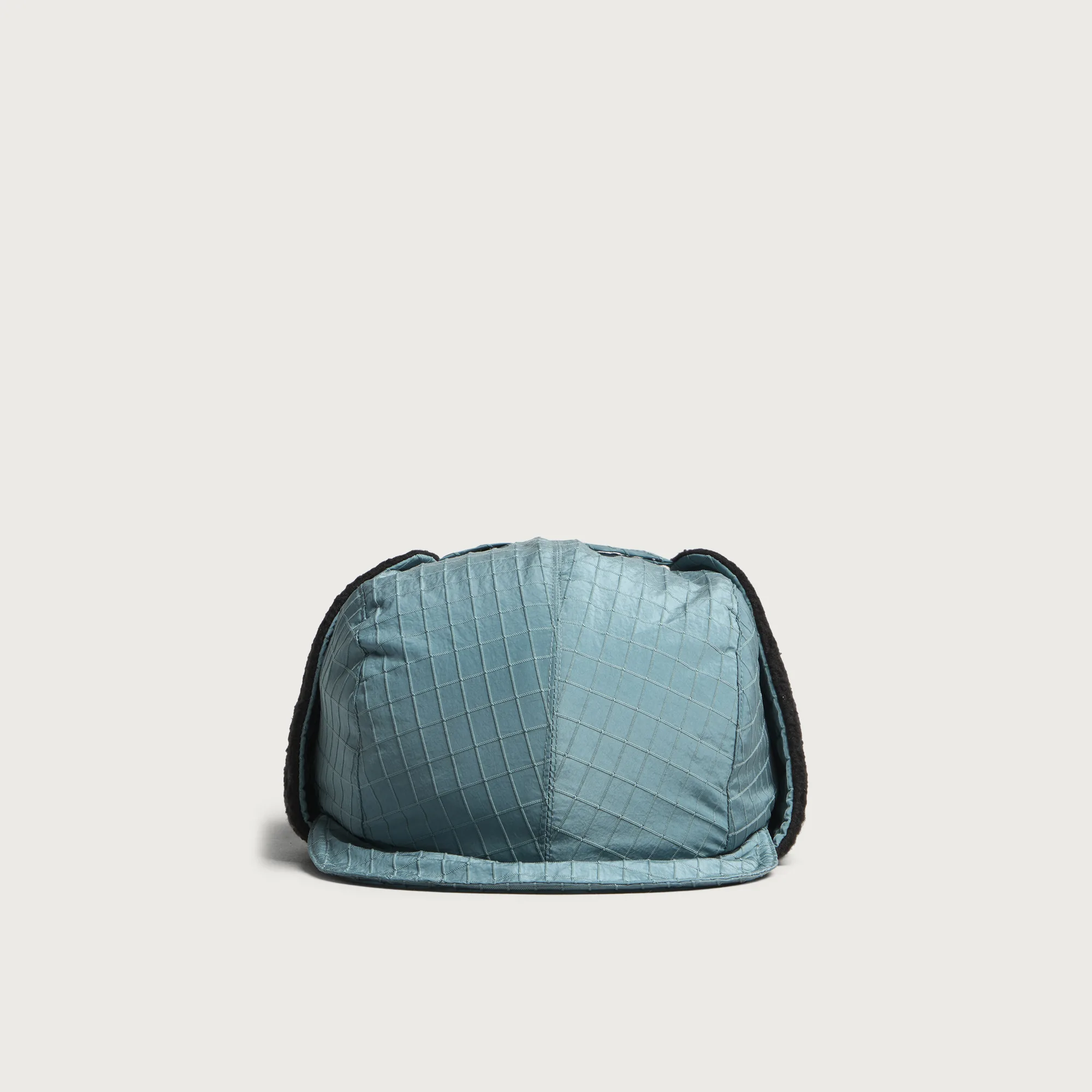 ARCS Leap Cap - END. Exclusive