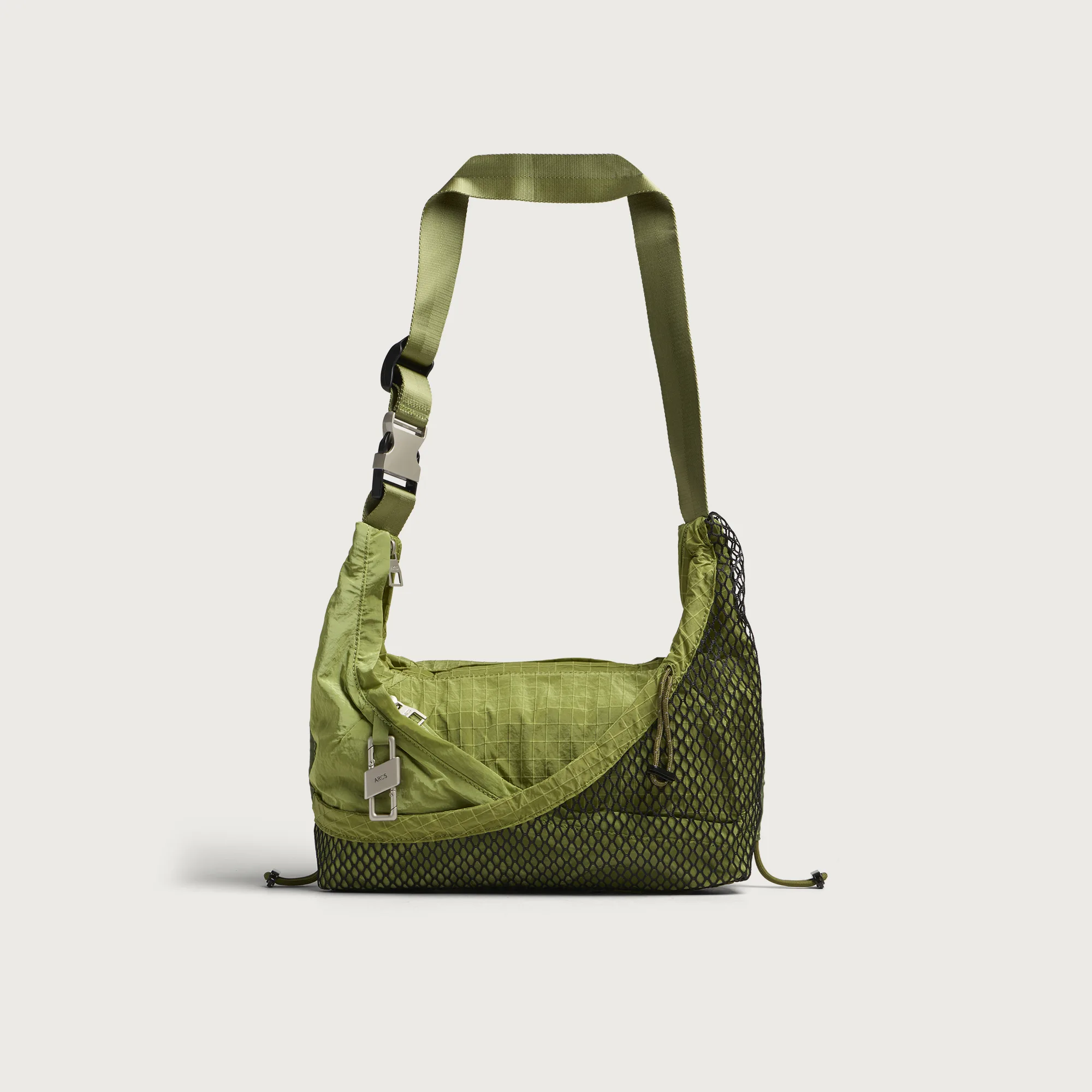 ARCS LITTLE HEY Sling Bag