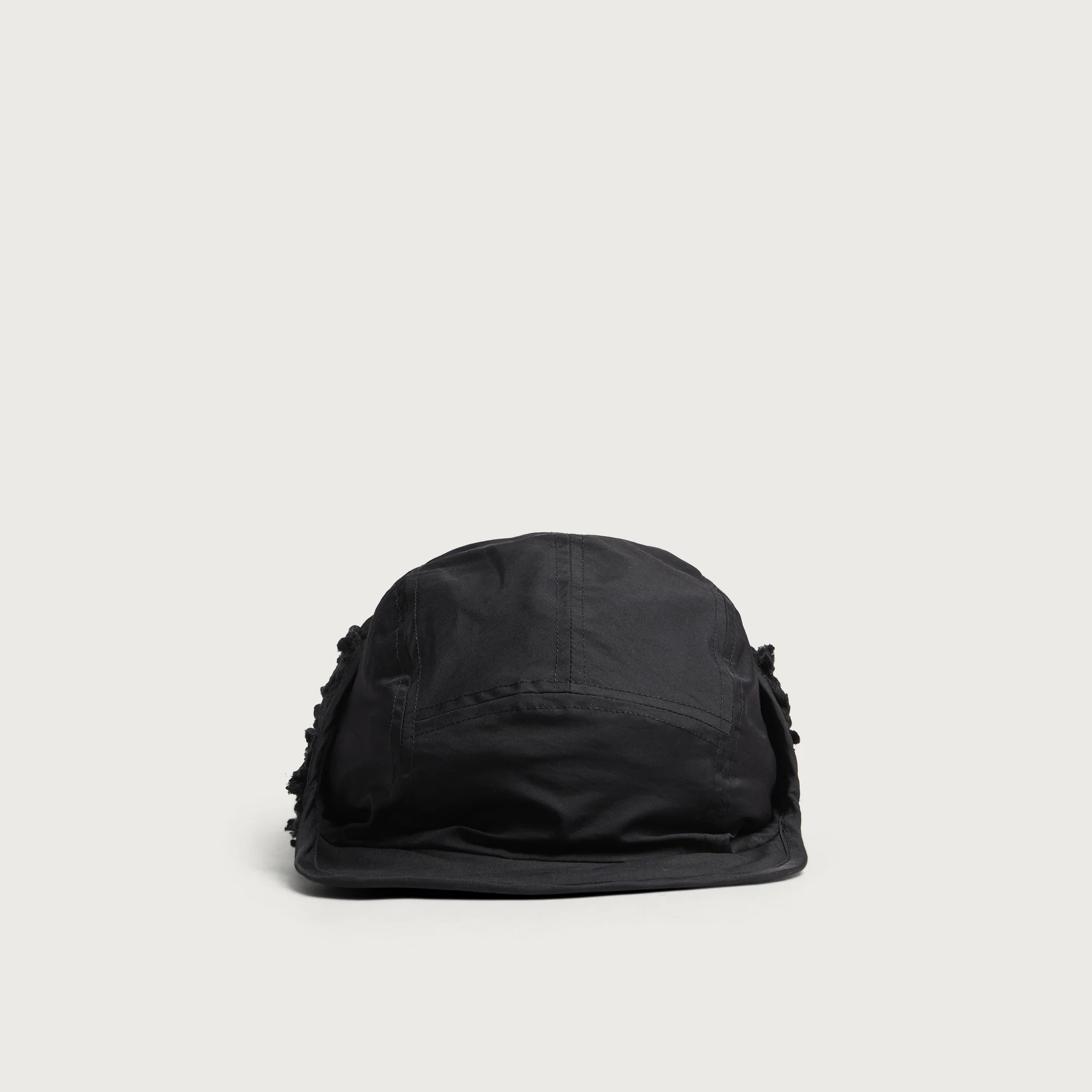 ARCS Steady Cap