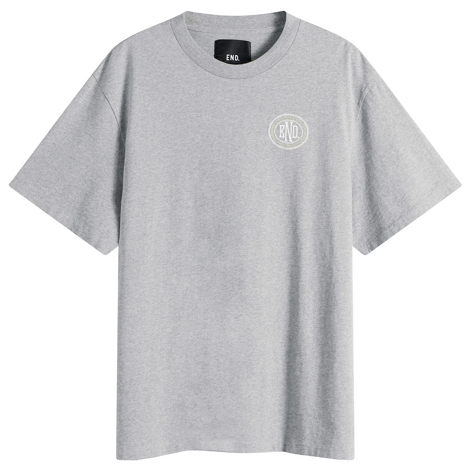 END. Leisure T-Shirt
