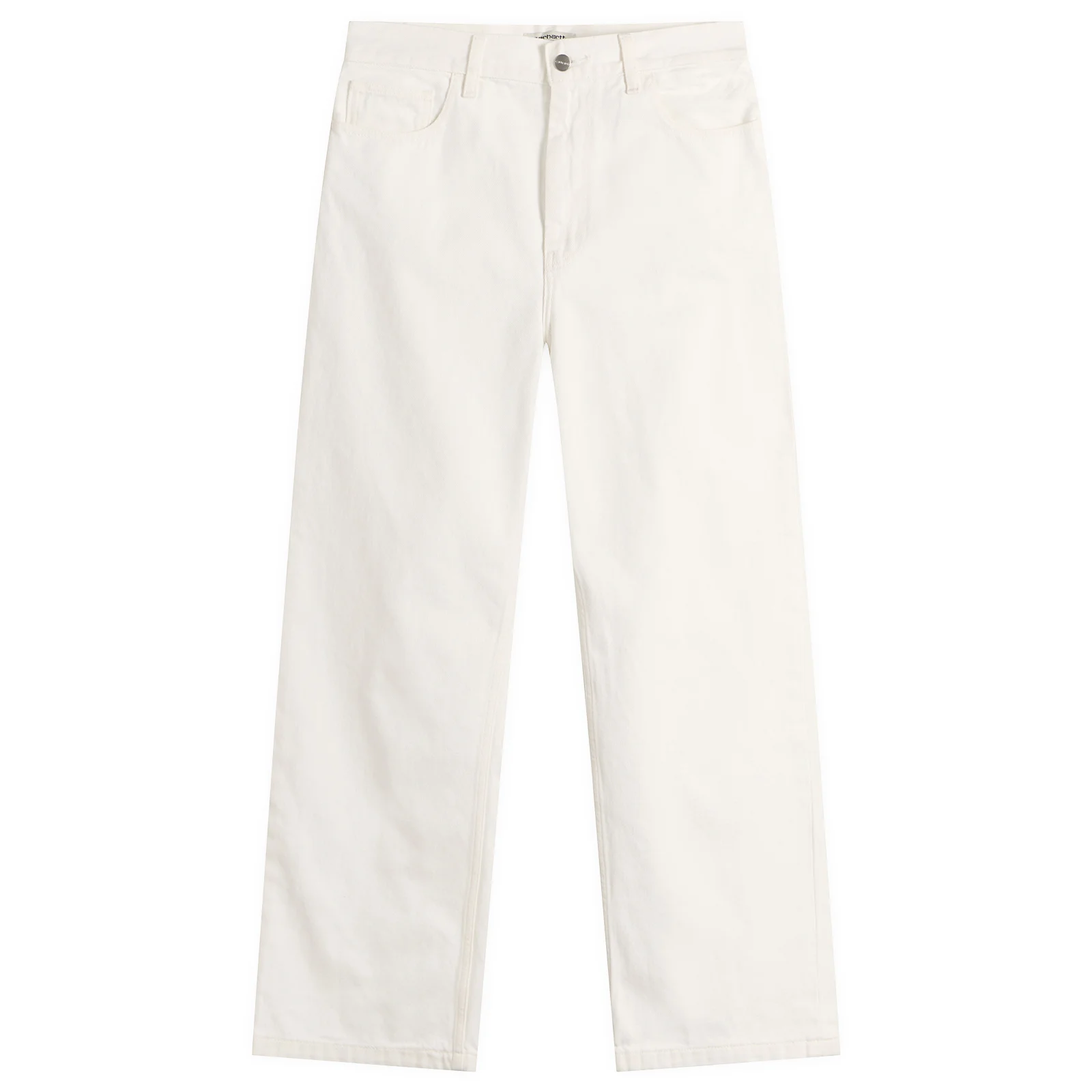 Carhartt WIP Brandon Pant