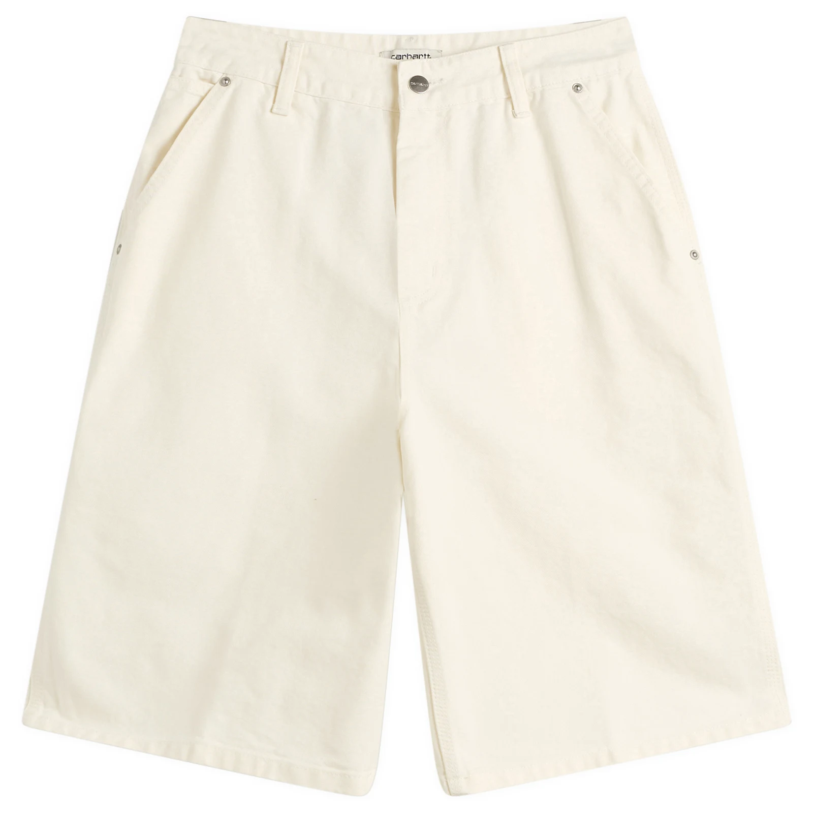 Carhartt WIP Nixon Single Knee Short