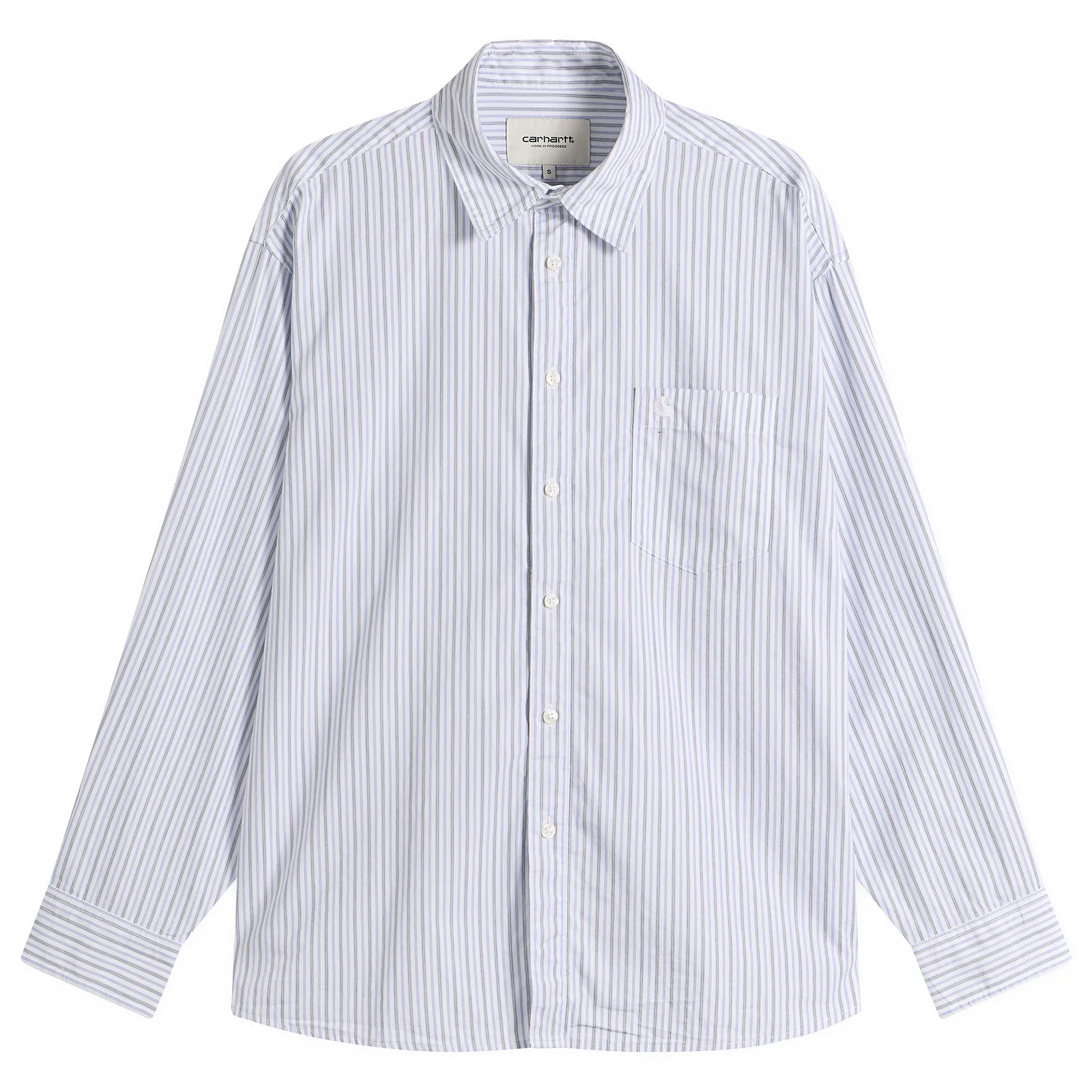 Carhartt WIP Keene Shirt