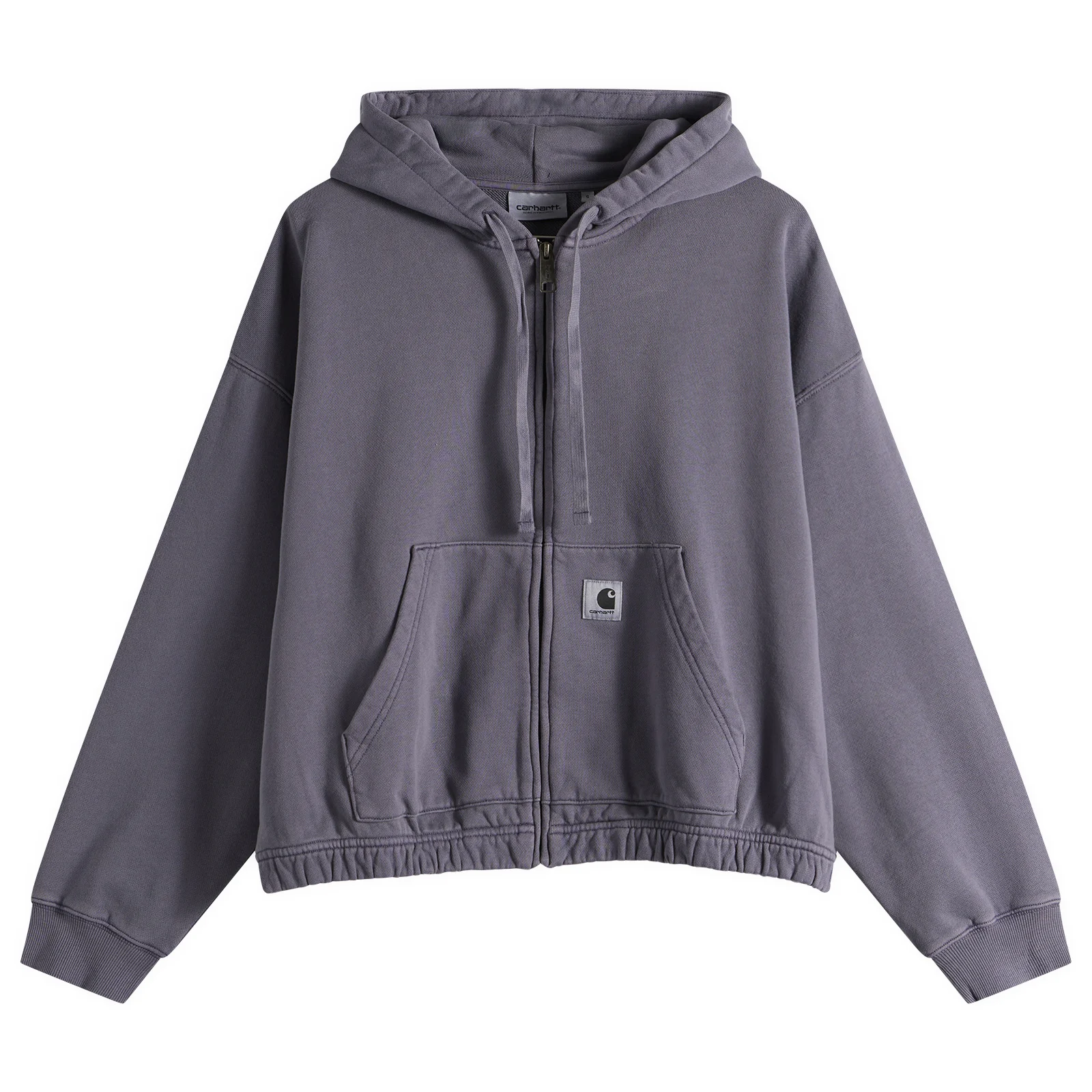 Carhartt WIP Hooded Hoggard Sweat