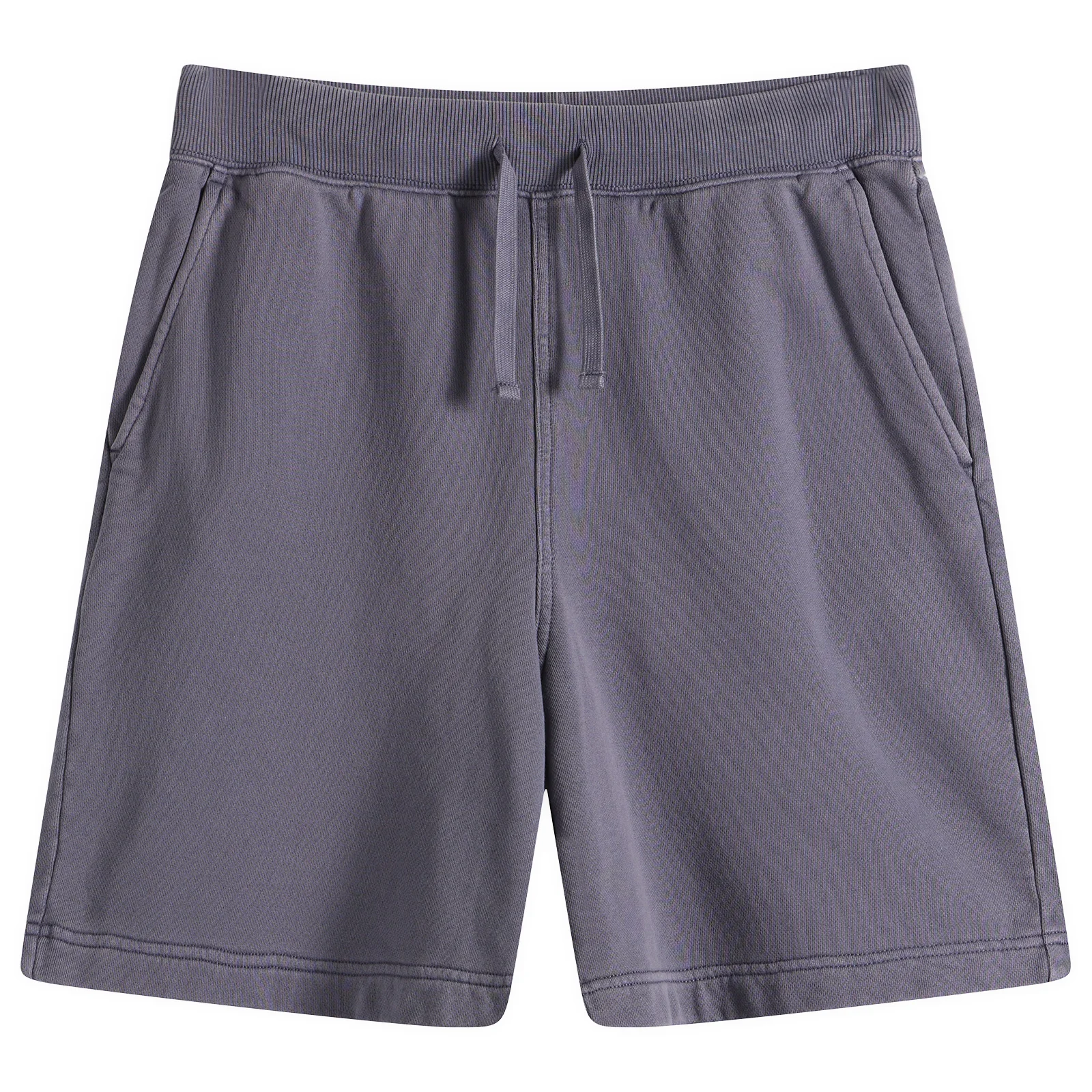 Carhartt WIP Hoggard Sweat Shorts