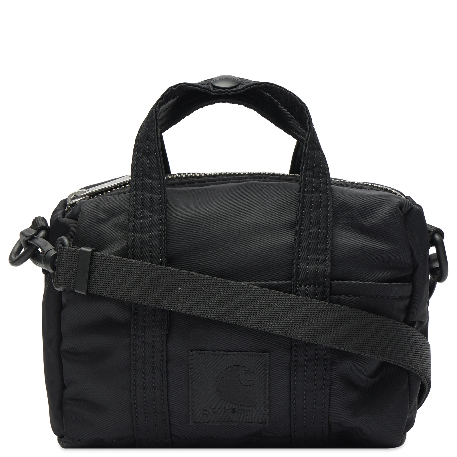 Carhartt WIP Small Otis Bag