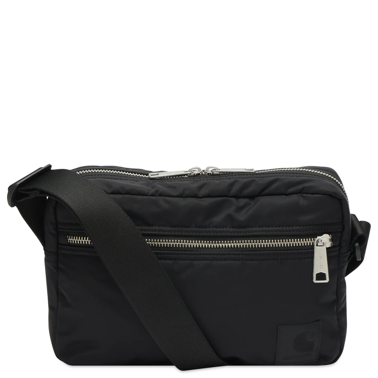 Carhartt WIP Otis Shoulder Bag