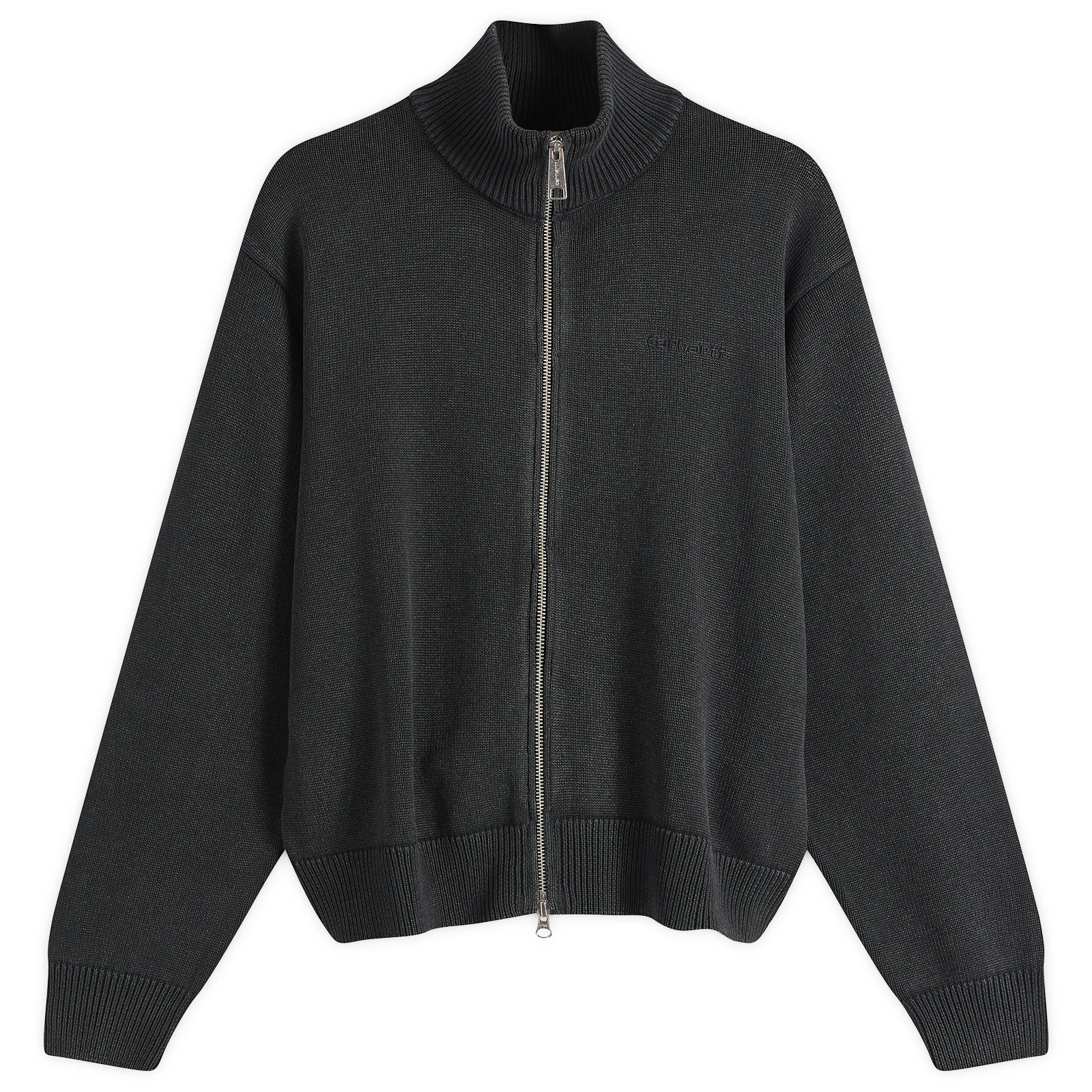 Carhartt WIP Kori Jumper