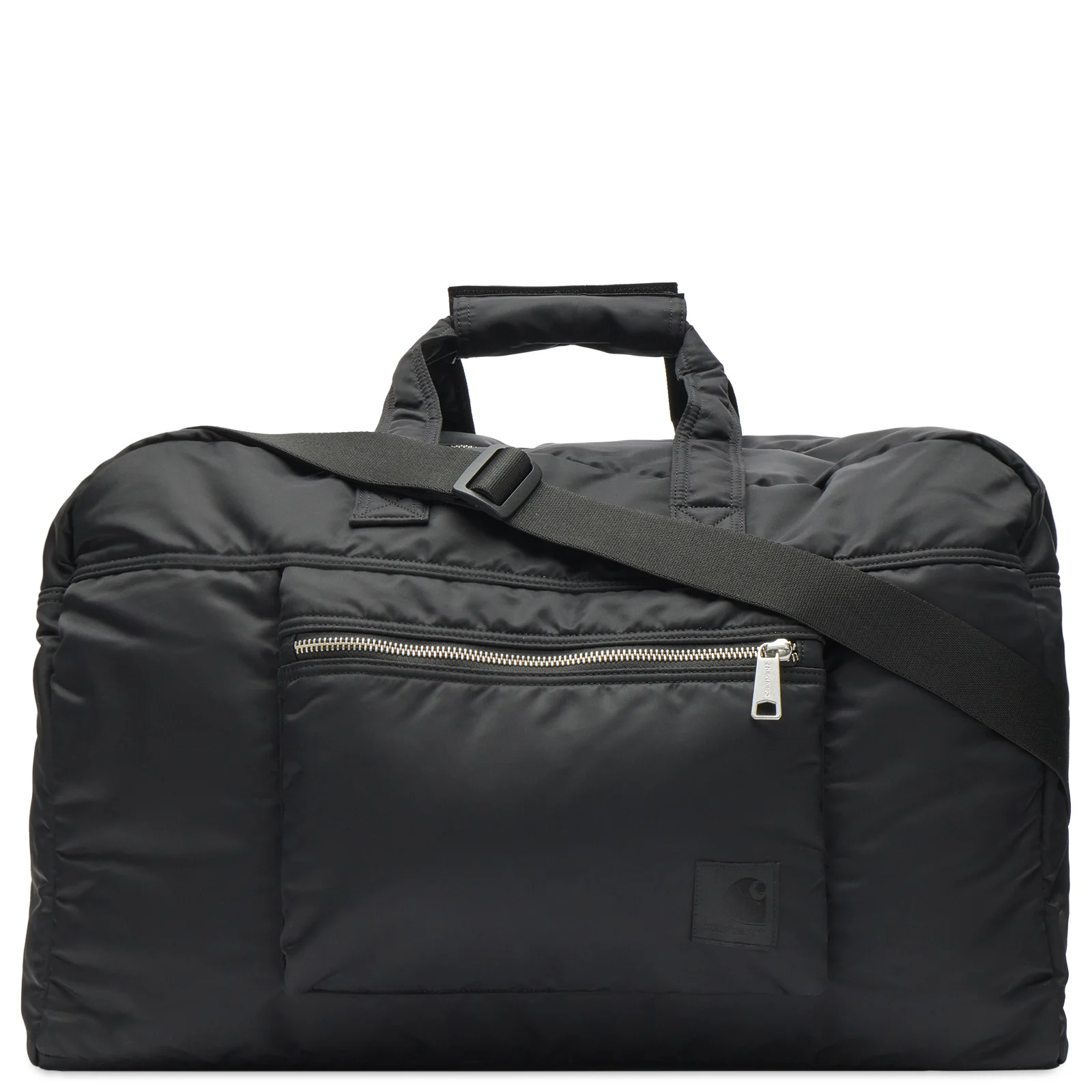 Carhartt WIP Otis Weekend Bag