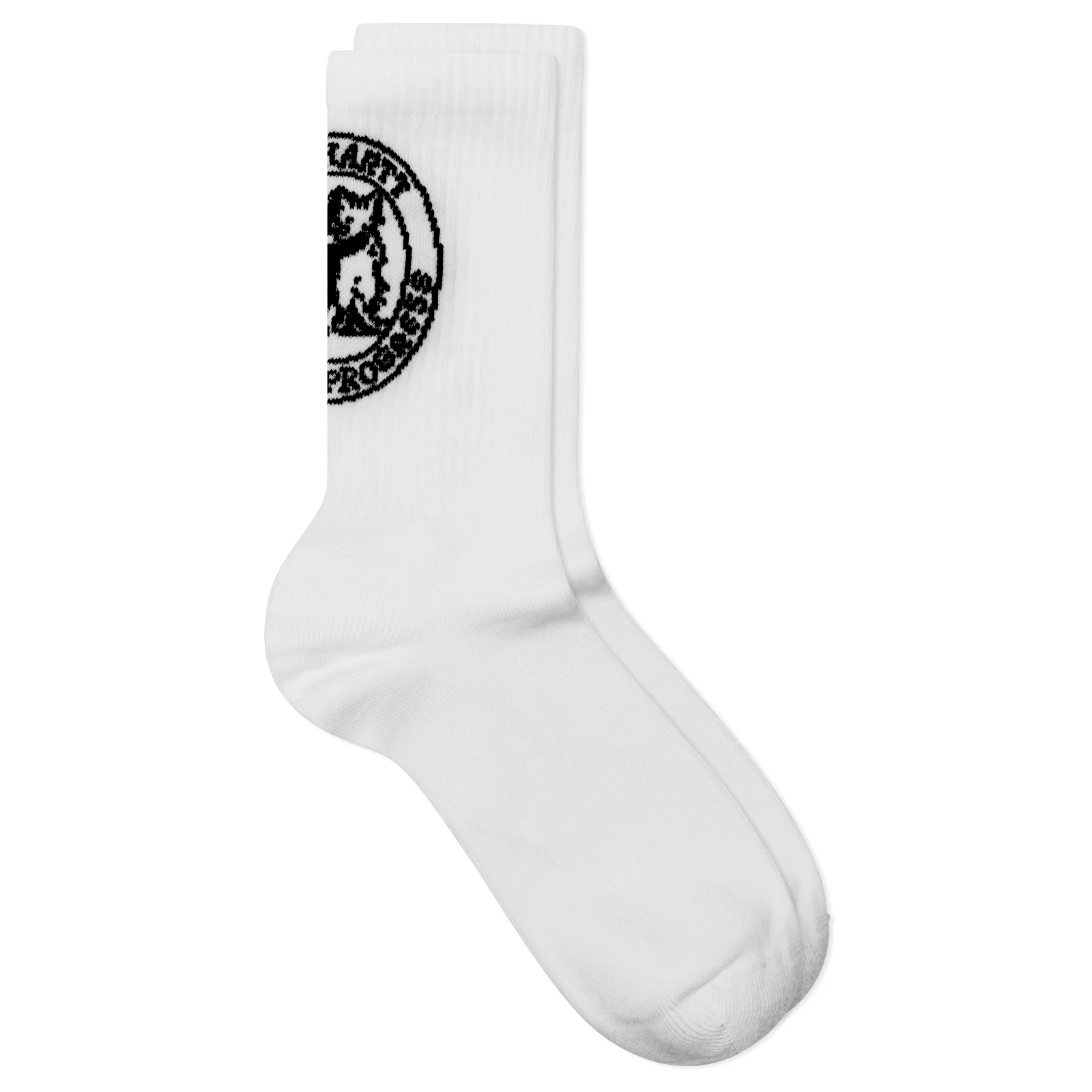 Carhartt WIP Hugging Cats Socks
