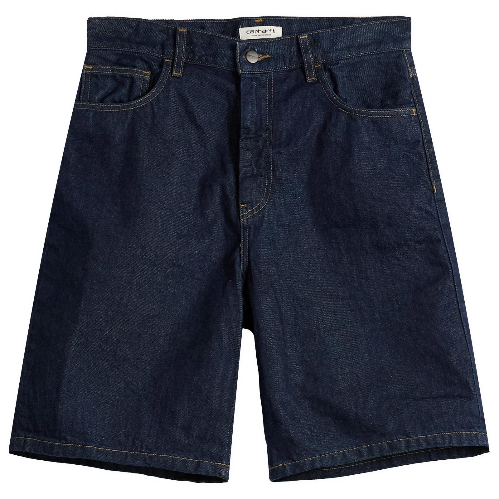 Carhartt WIP Brandon Short