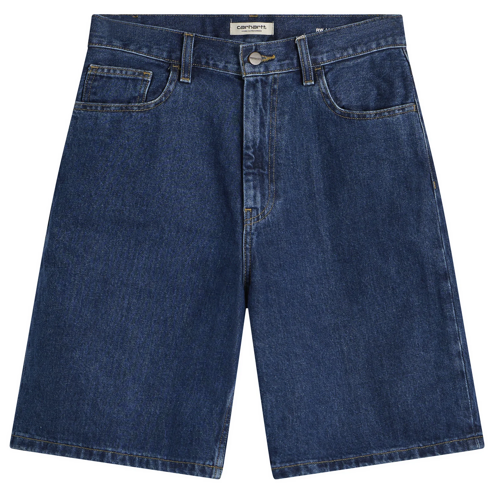 Carhartt WIP Brandon Short