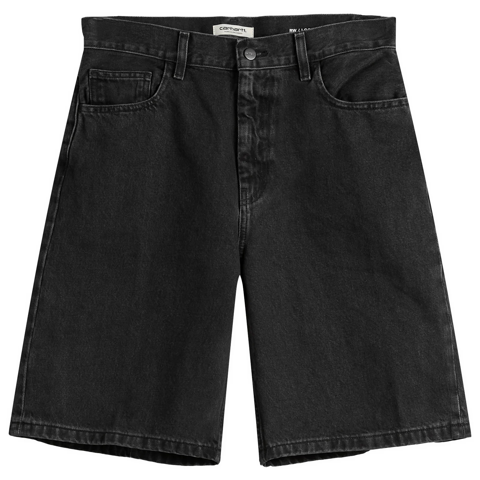 Carhartt WIP Brandon Short