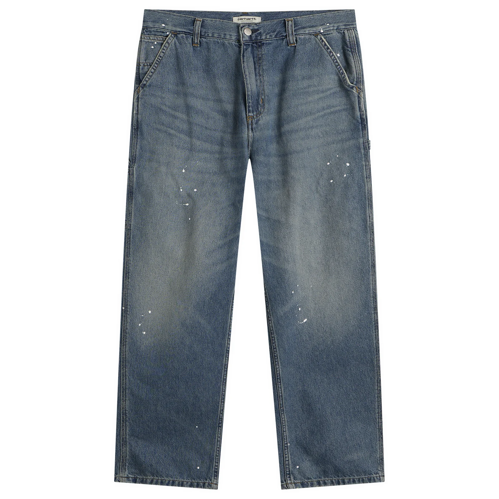Carhartt WIP Single Knee Pant