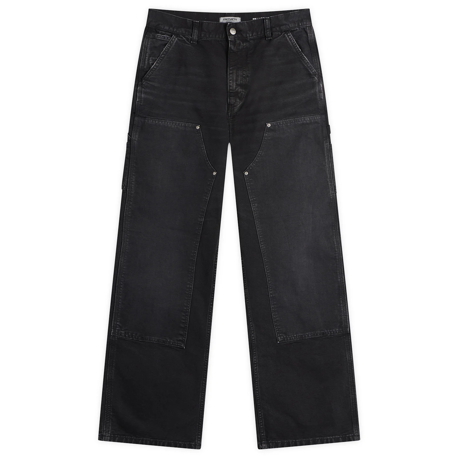 Carhartt WIP Brandon Double Knee Pant