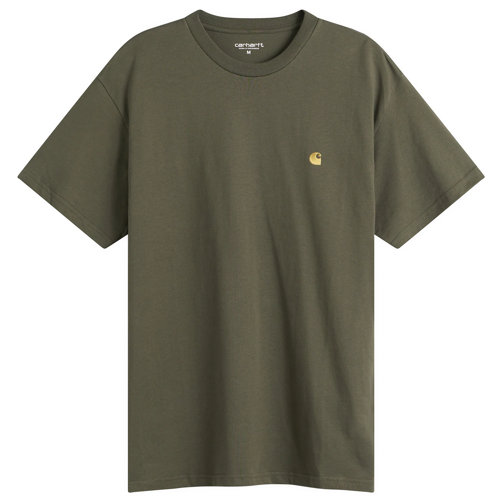 Carhartt WIP Chase T-Shirt