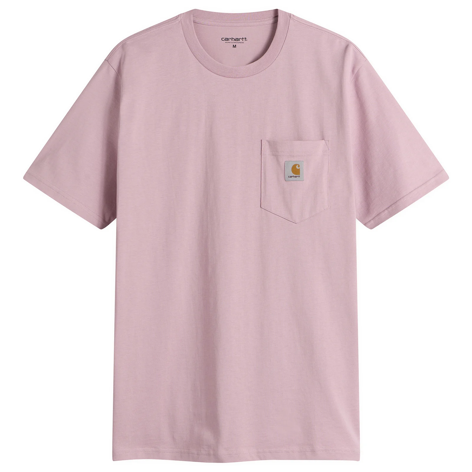 Carhartt WIP Pocket T-Shirt