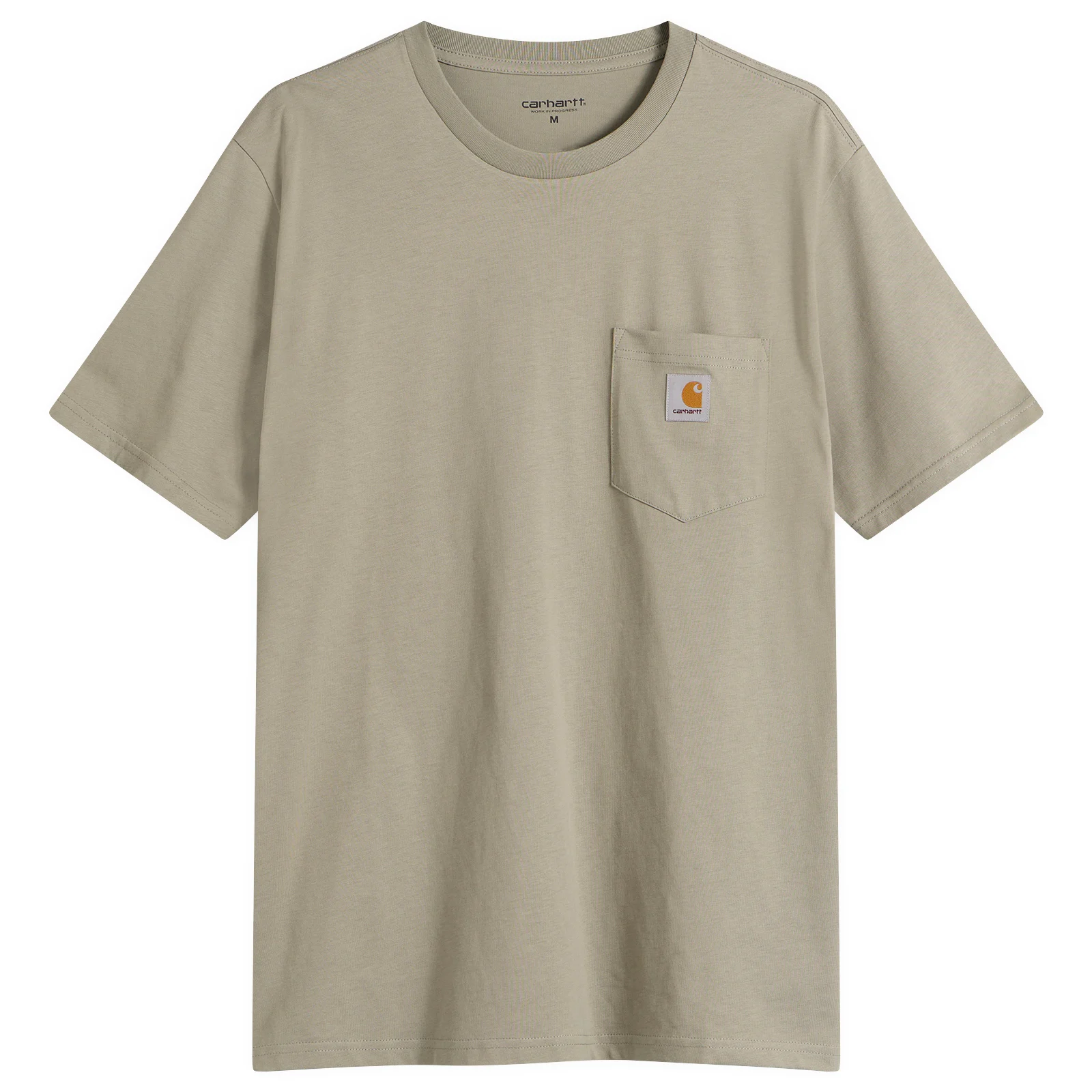 Carhartt WIP Pocket T-Shirt