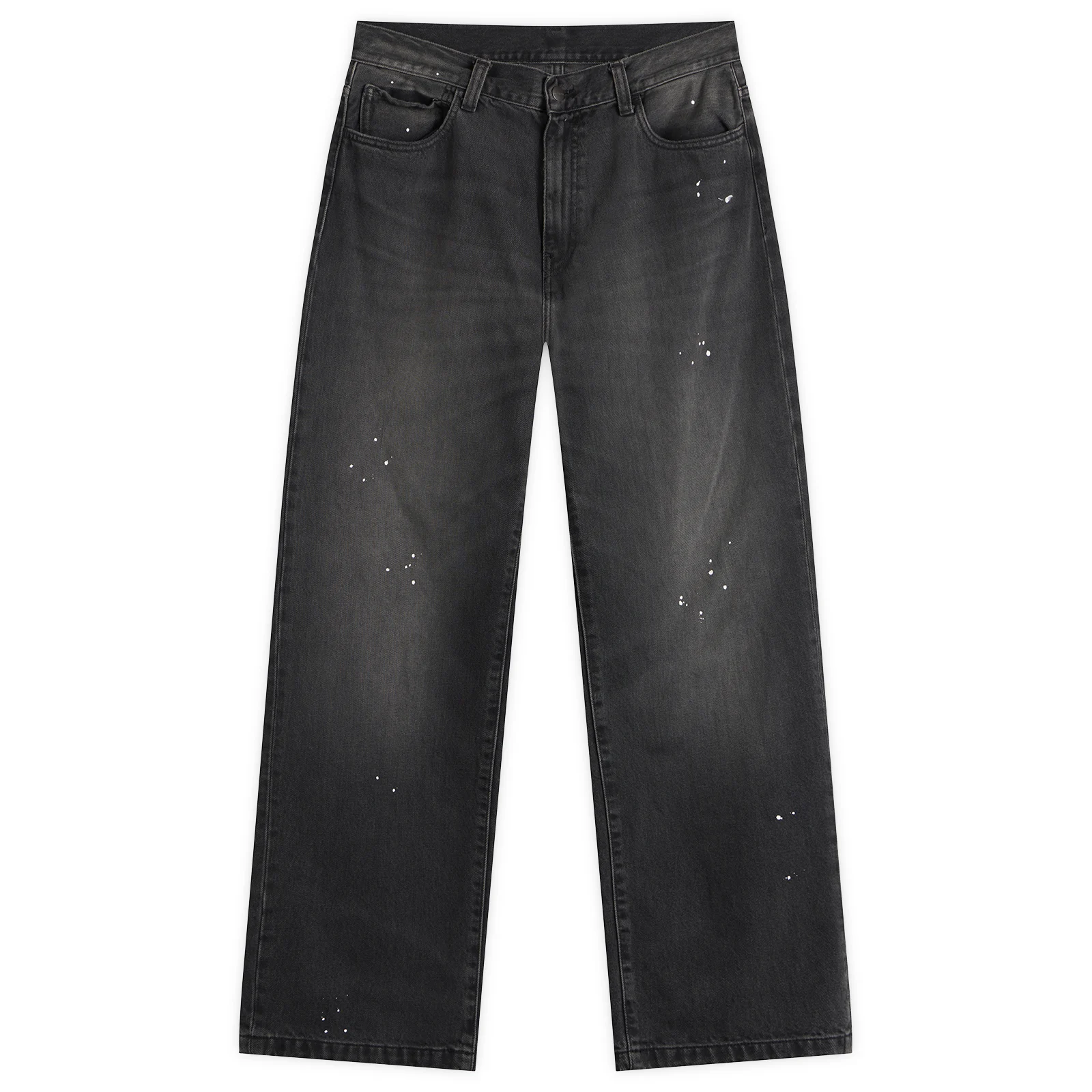 Carhartt WIP Landon Pant