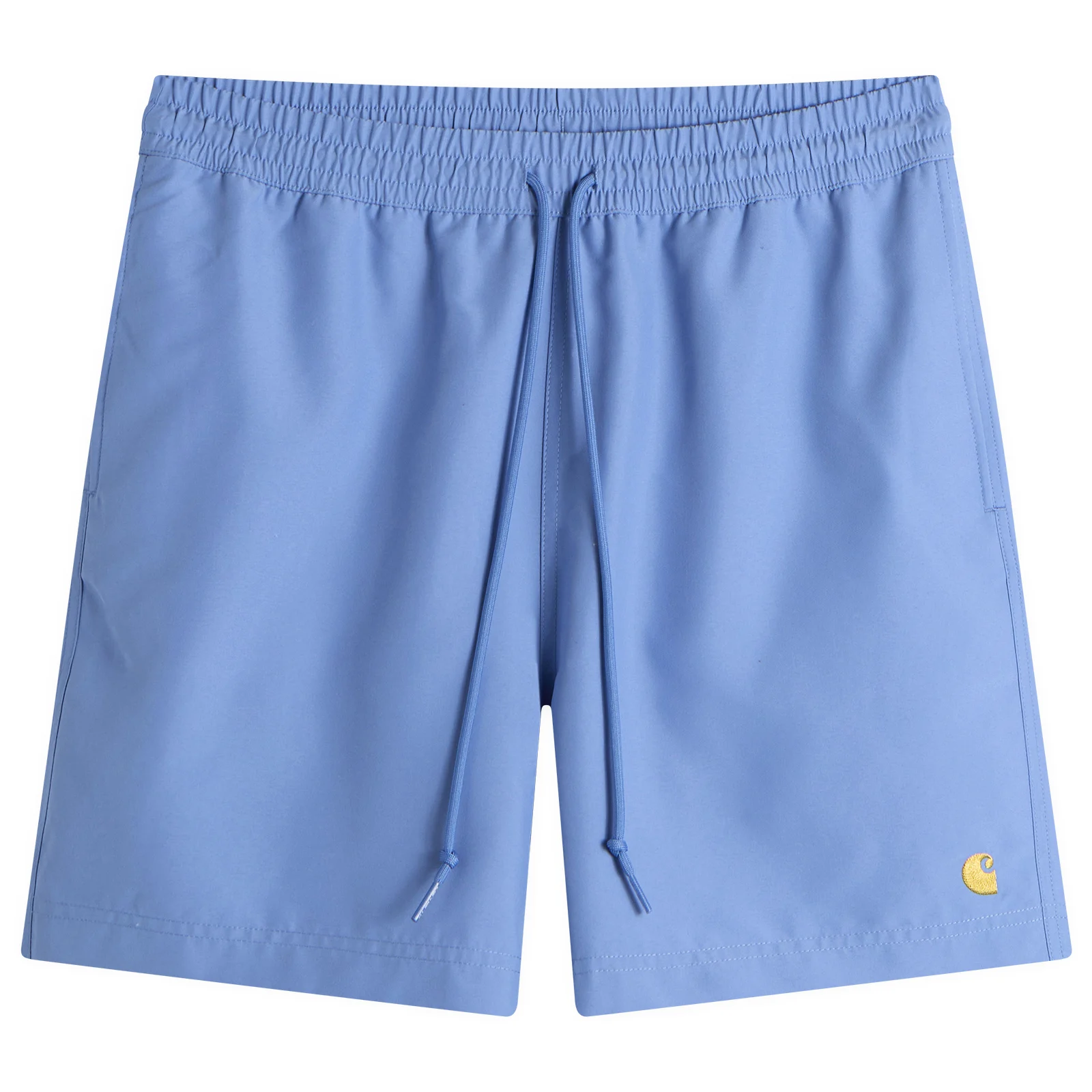 Carhartt WIP Chase Swim Trunks