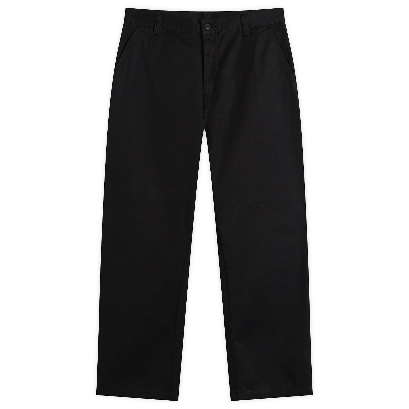 Carhartt WIP Brady Pant