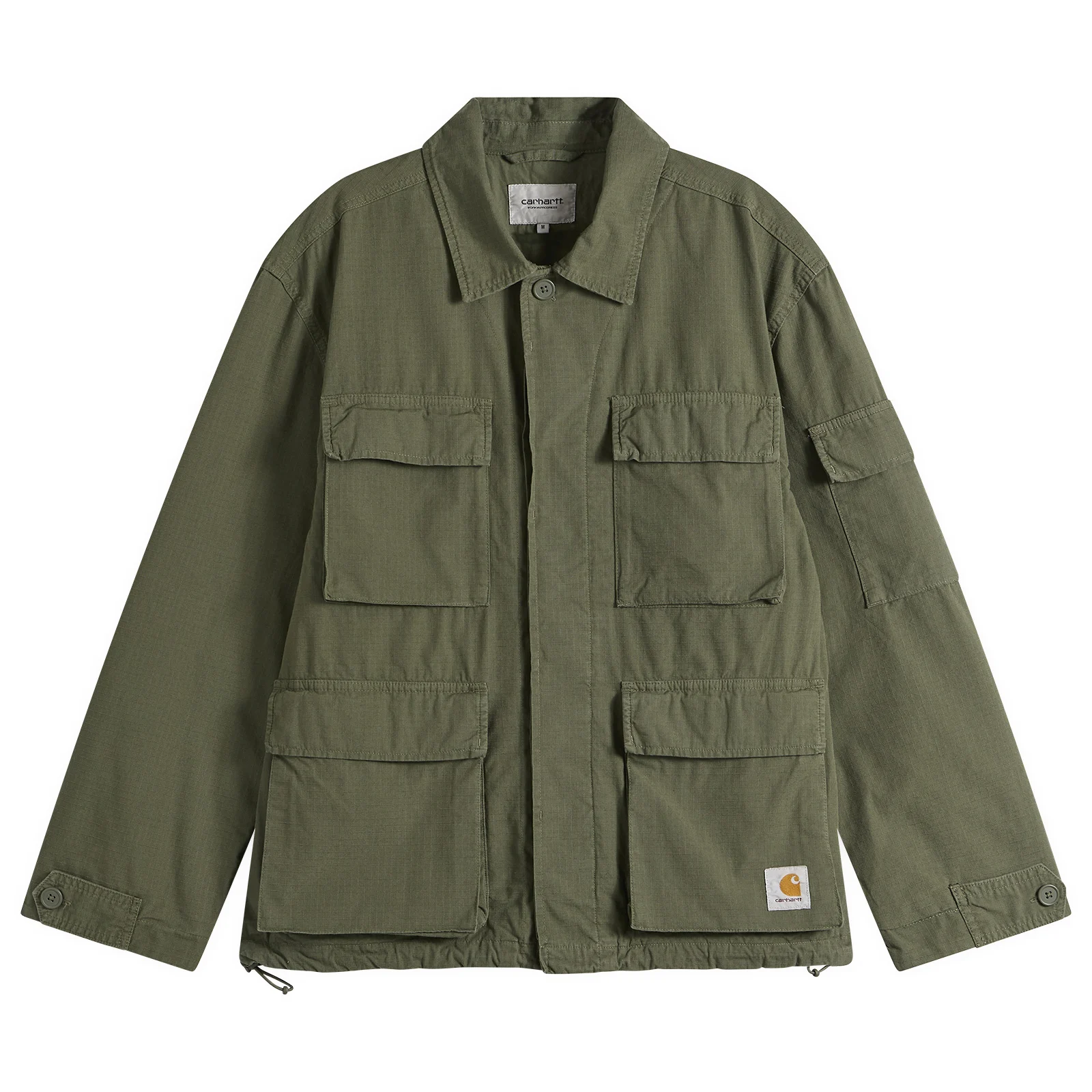 Carhartt WIP Manderson Jacket