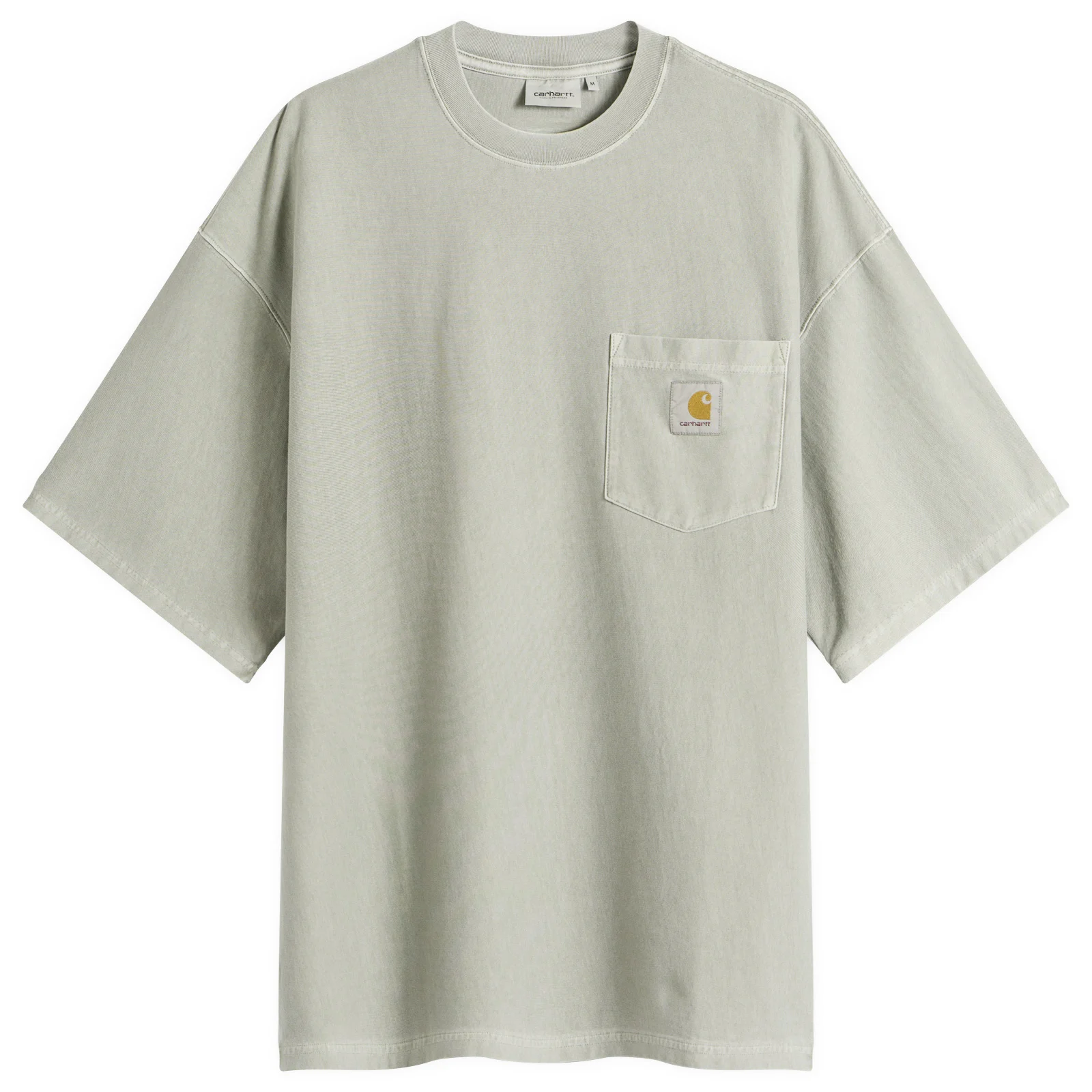 Carhartt WIP Loose Pocket T-Shirt