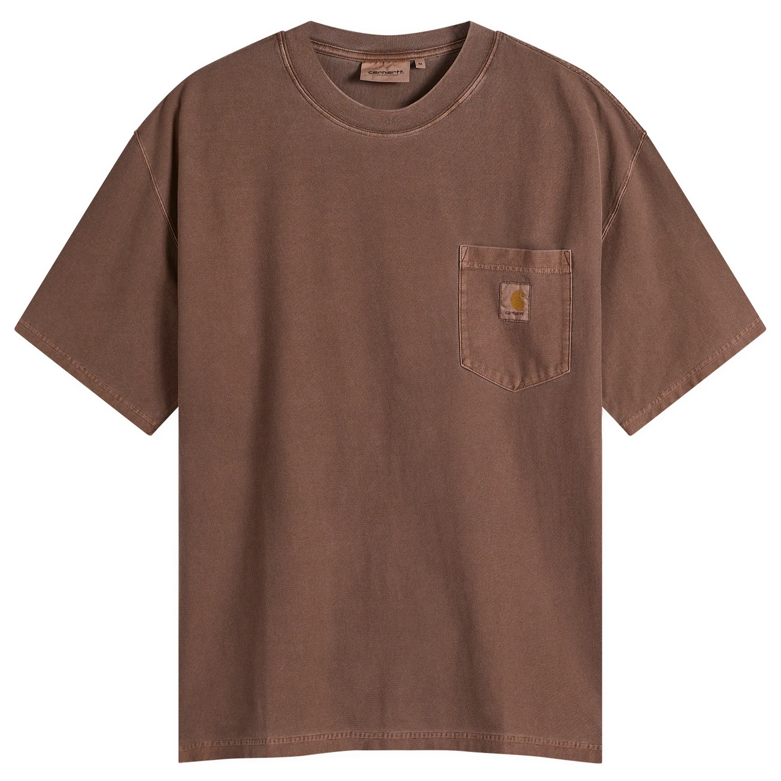 Carhartt WIP Loose Pocket T-Shirt