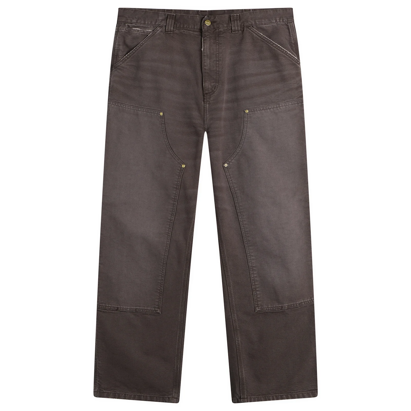Carhartt WIP OG Double Knee Pant