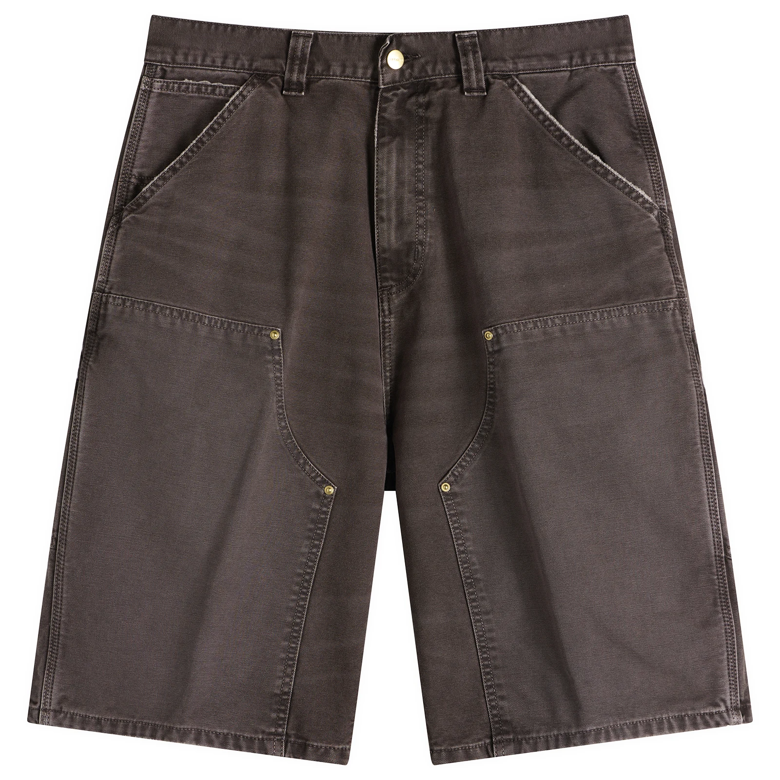 Carhartt WIP OG Double Knee Short