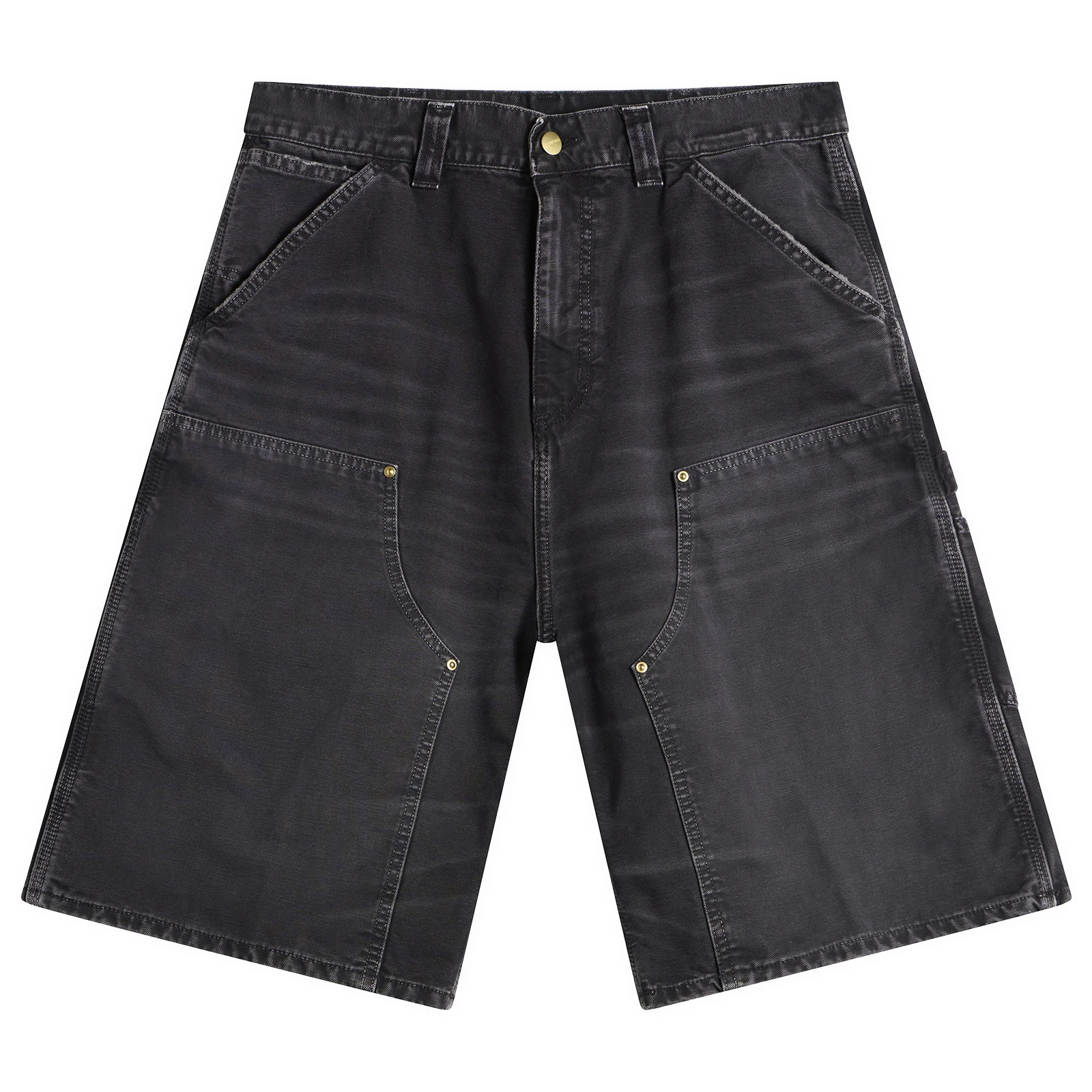 Carhartt WIP OG Double Knee Short