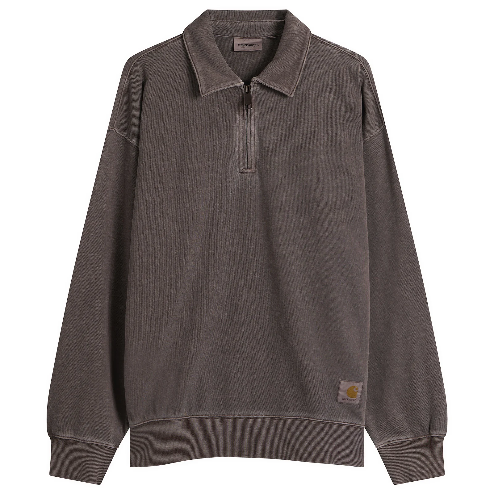 Carhartt WIP Harper Polo