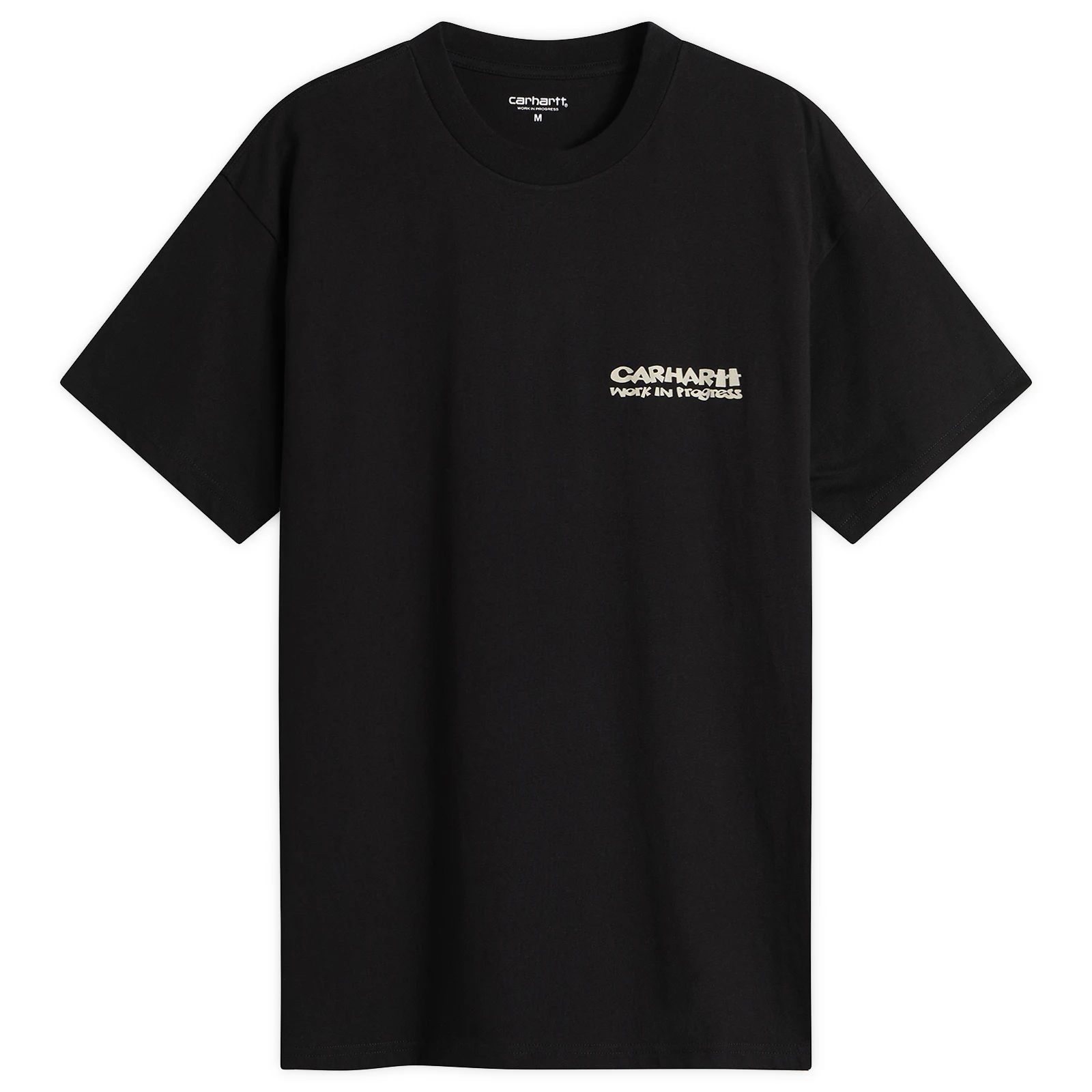 Carhartt WIP Cubist T-Shirt