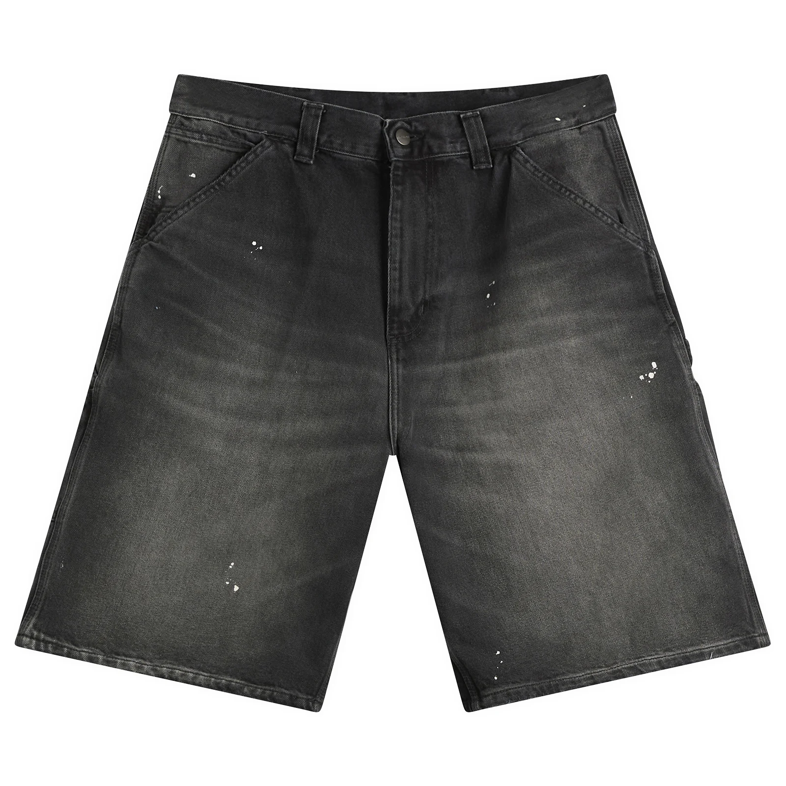 Carhartt WIP OG Single Knee Short